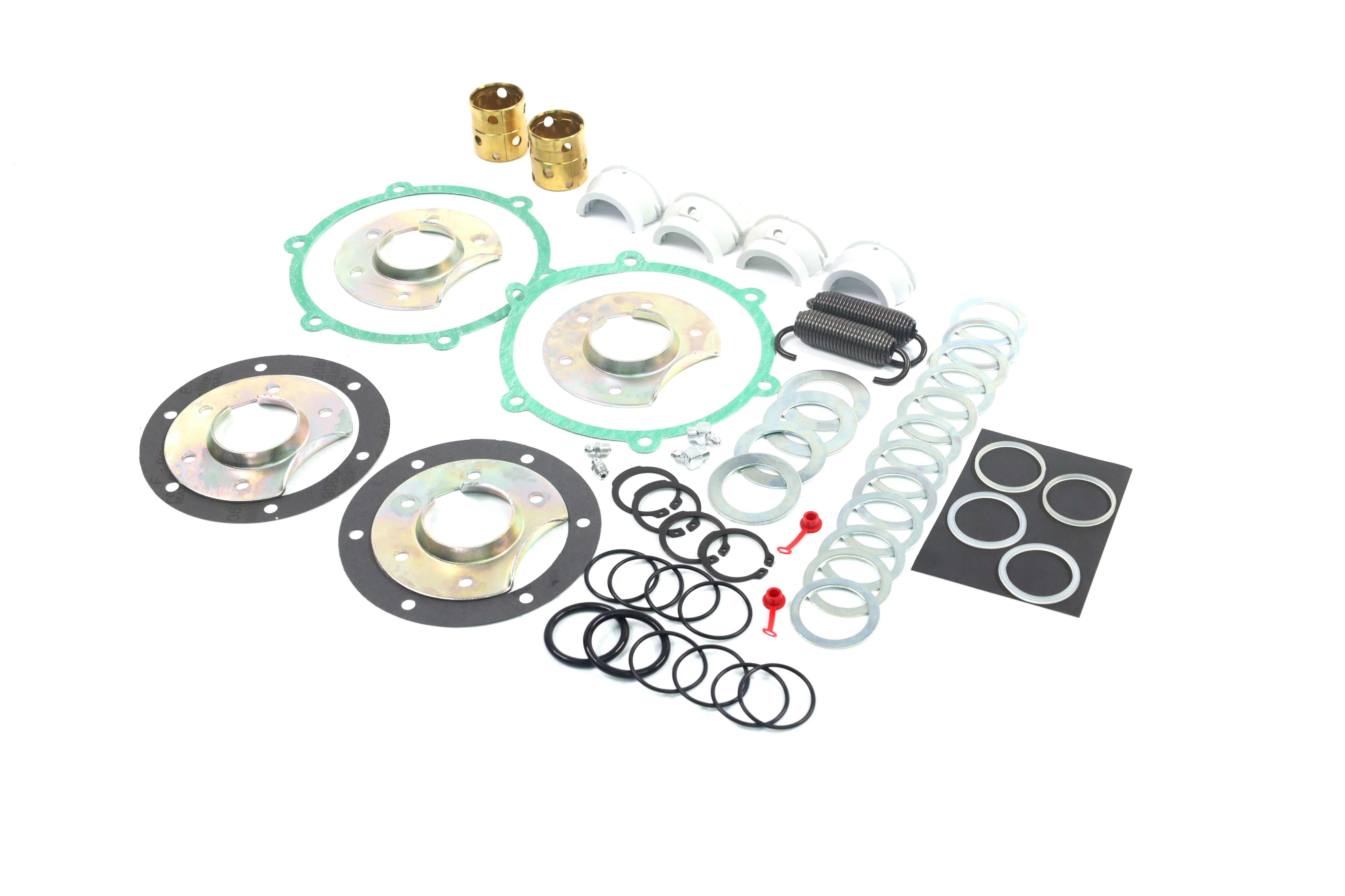 productPage.gallery.imageAlt 1