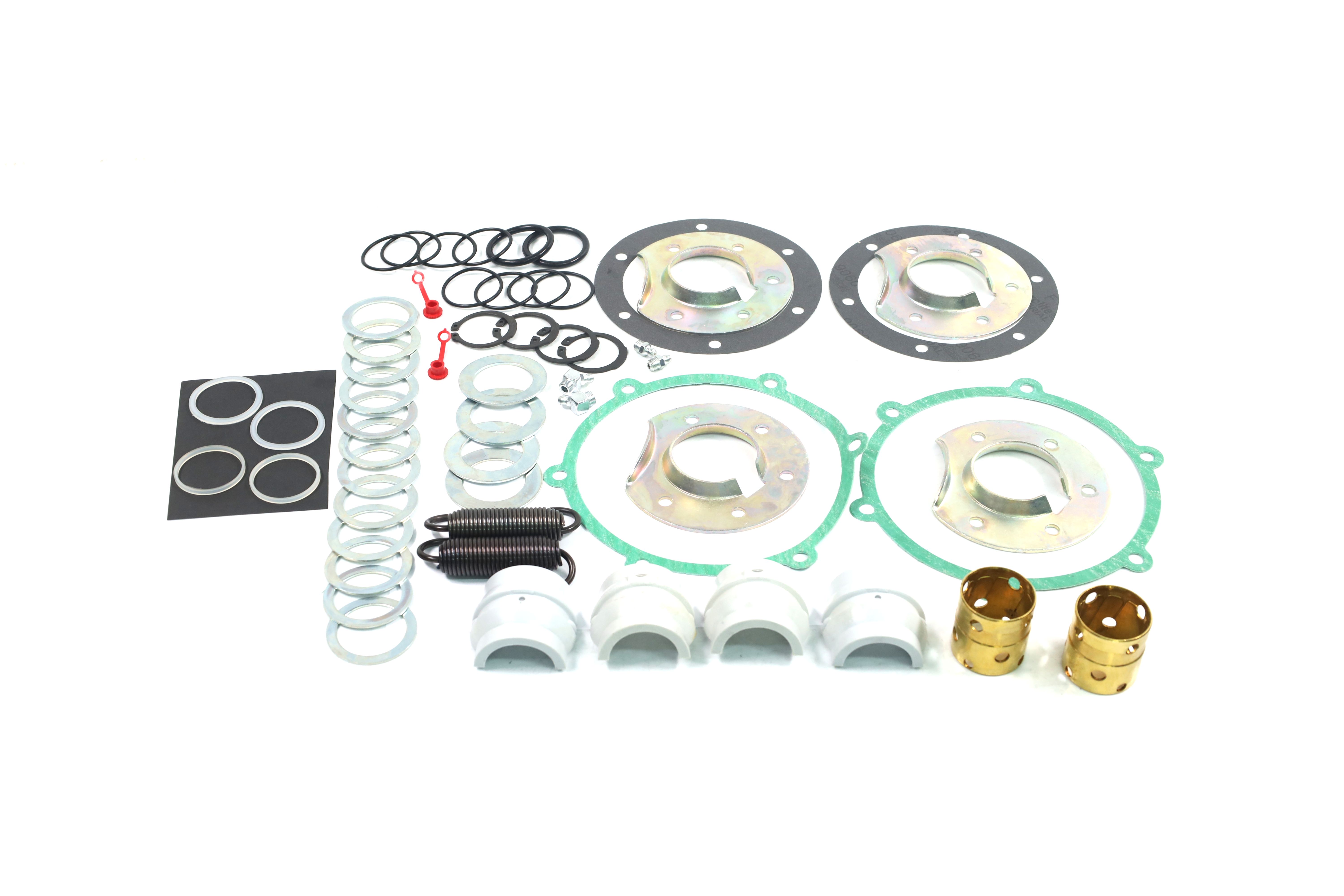 productPage.gallery.imageAlt 4