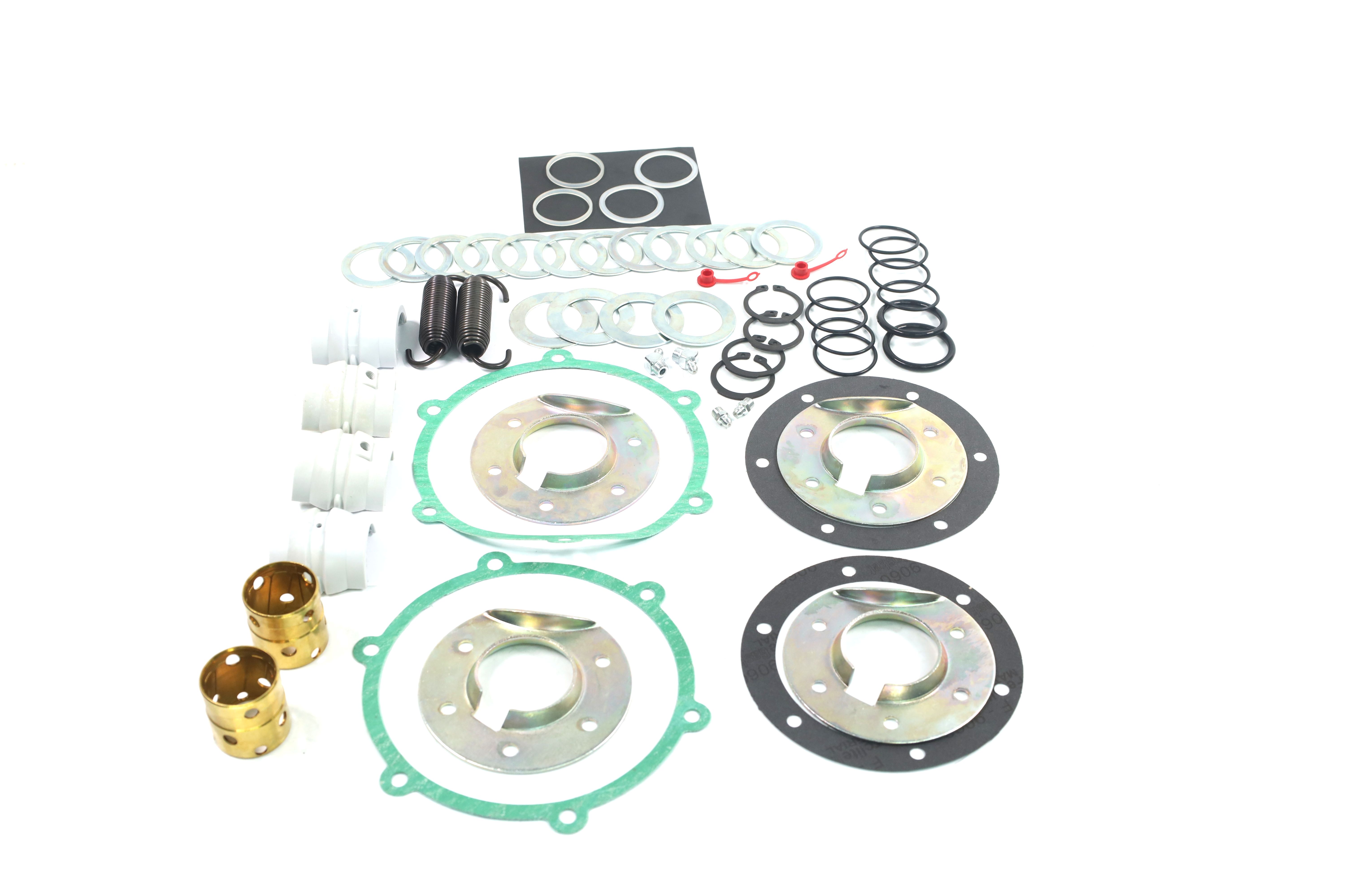 productPage.gallery.imageAlt 5