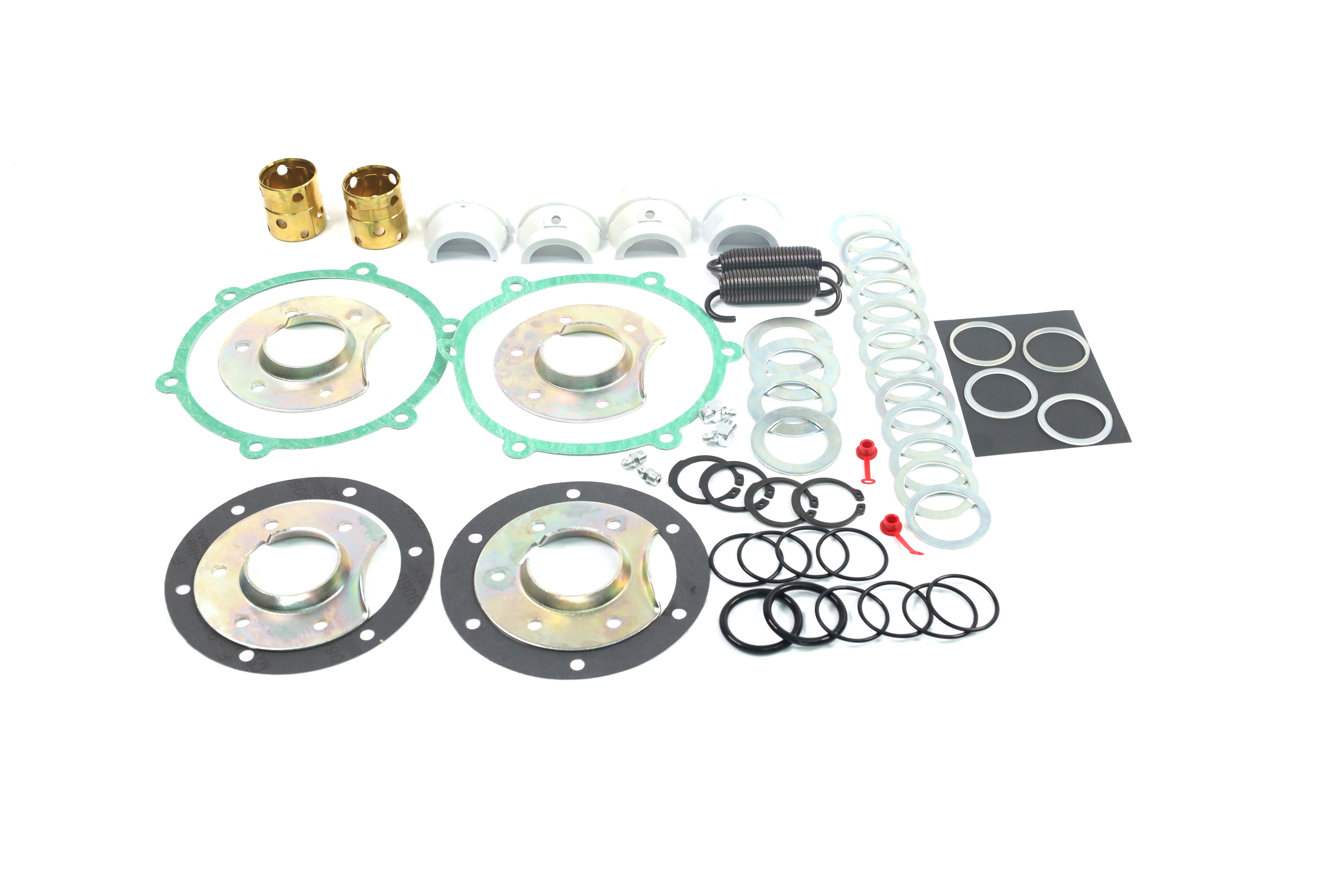 productPage.gallery.imageAlt 6