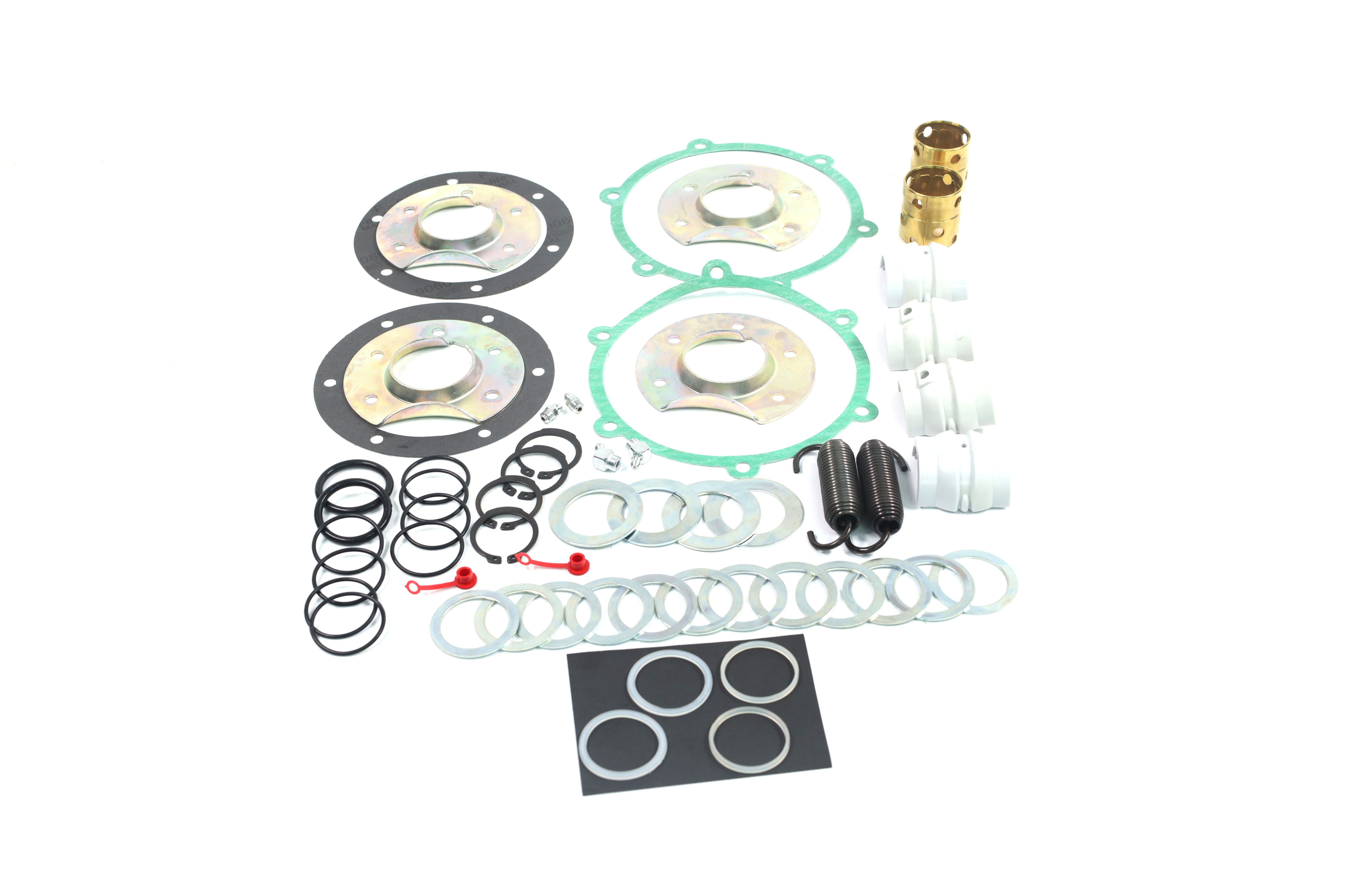 productPage.gallery.imageAlt 2