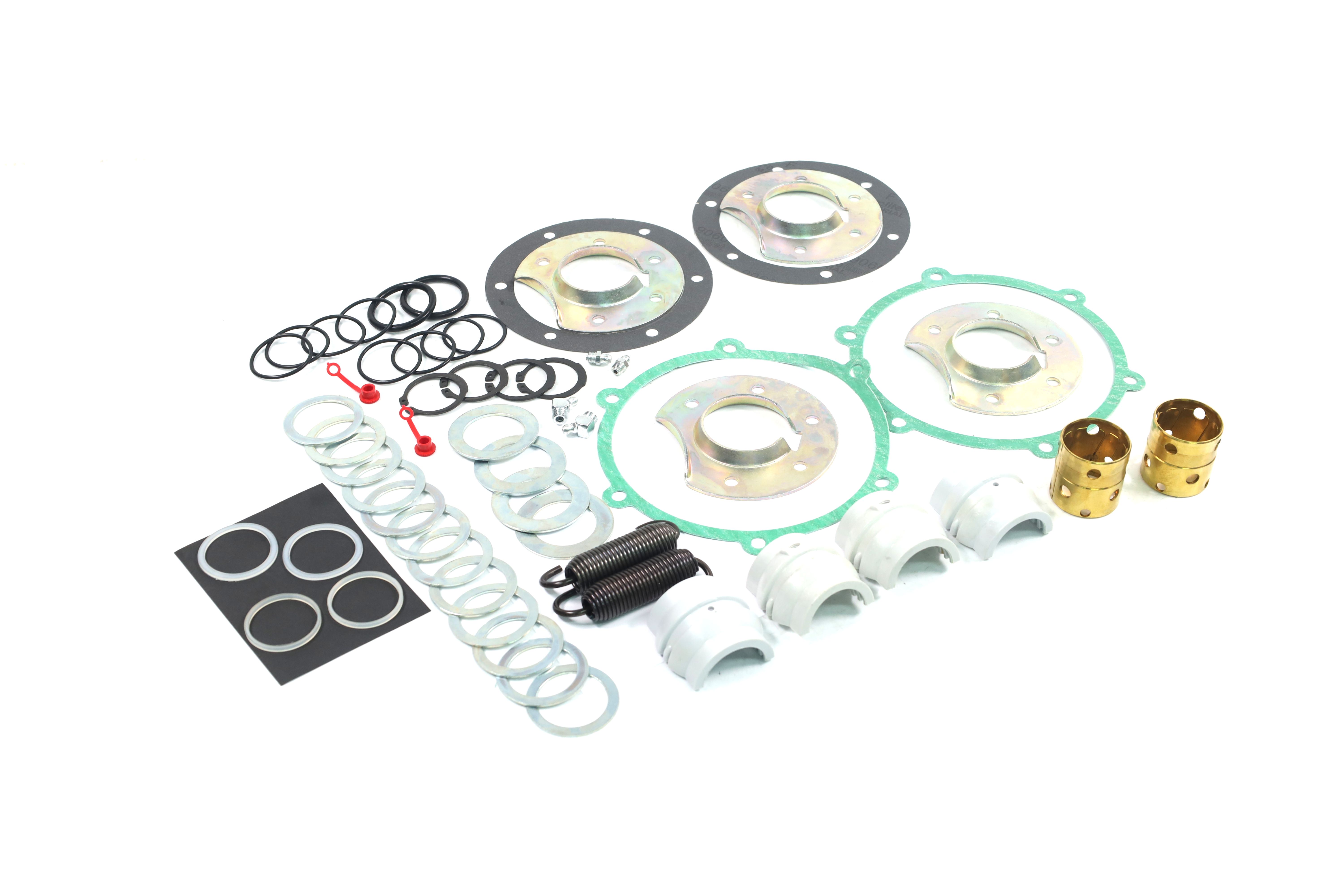 productPage.gallery.imageAlt 3