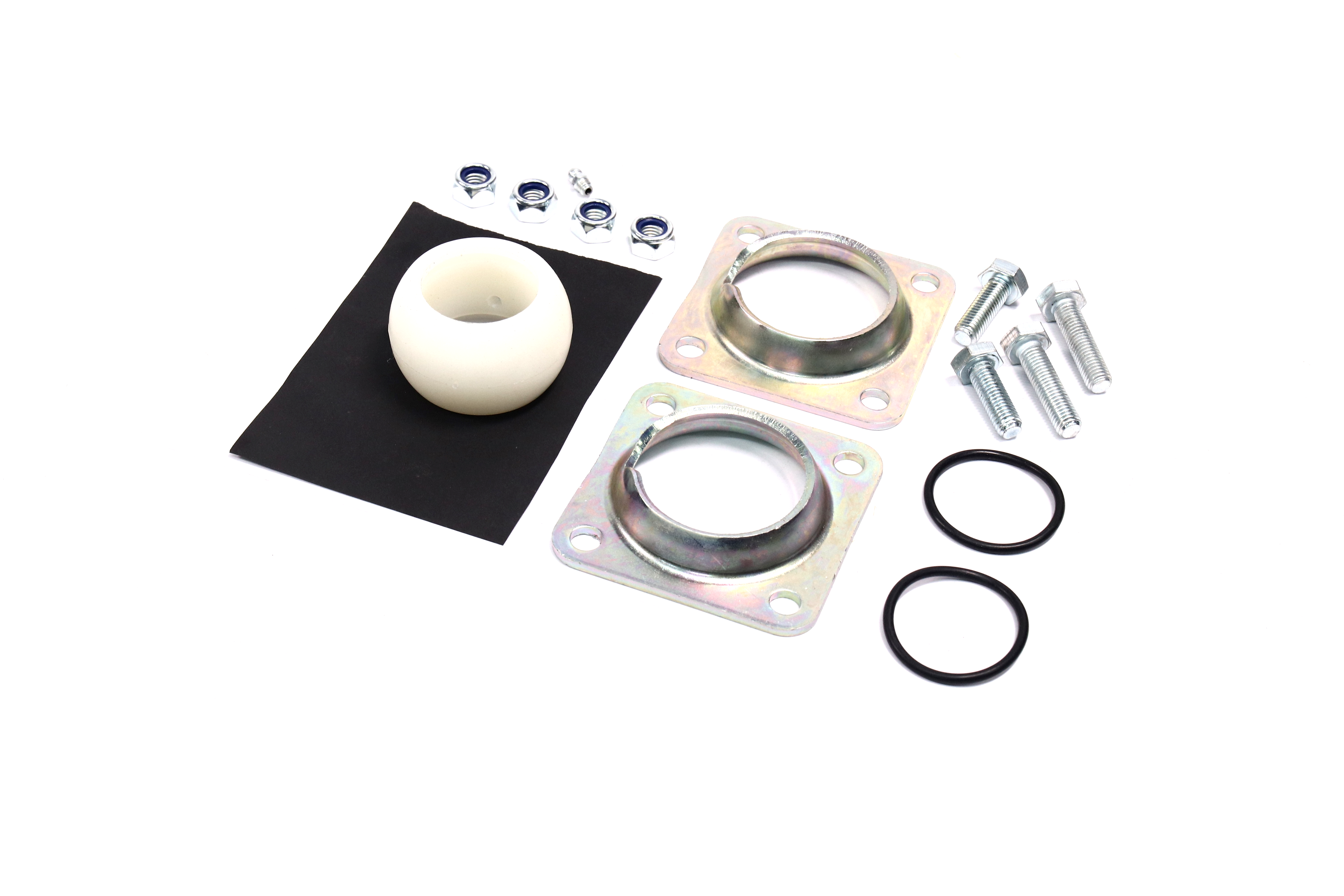 Изображение 3