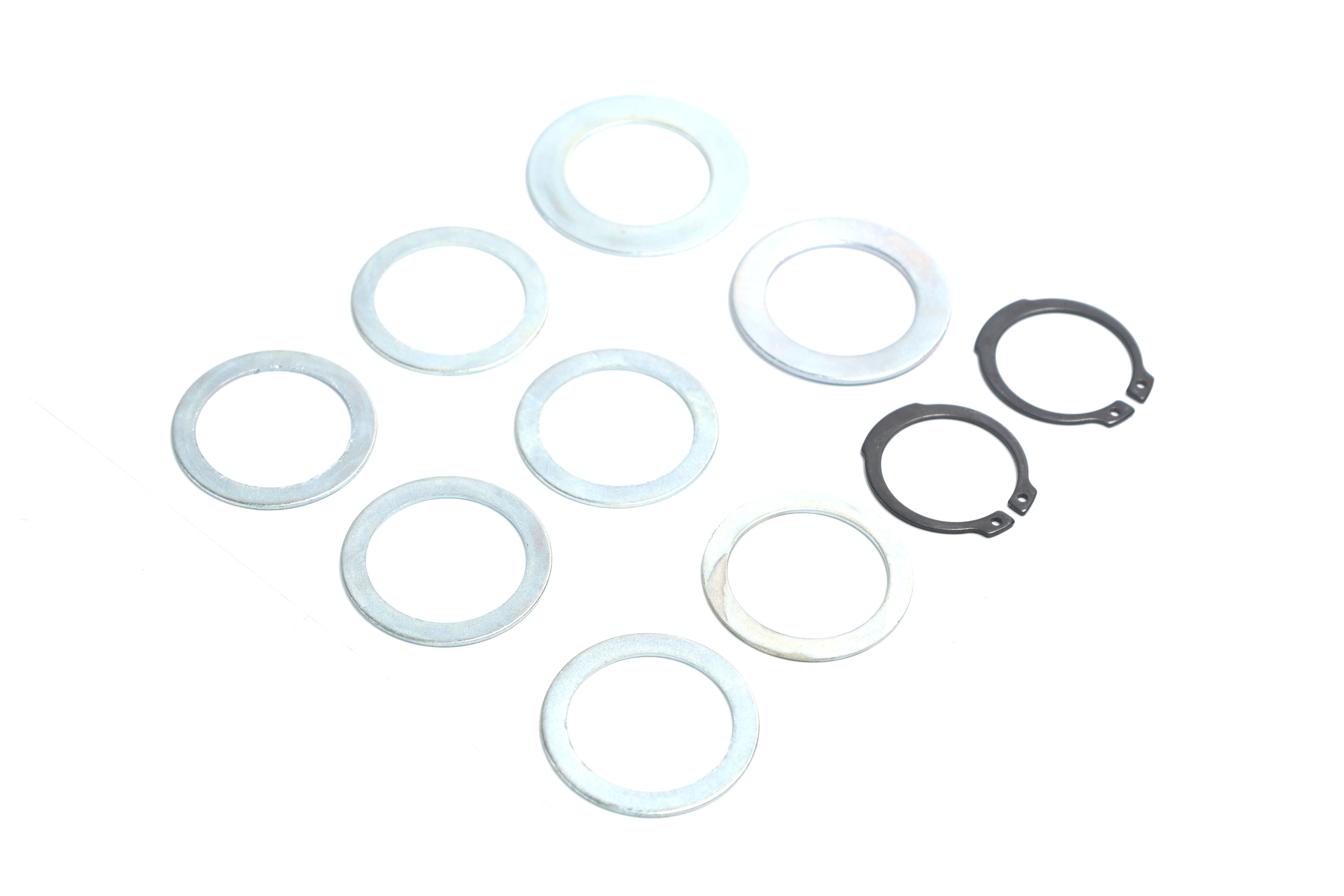 productPage.gallery.imageAlt 1