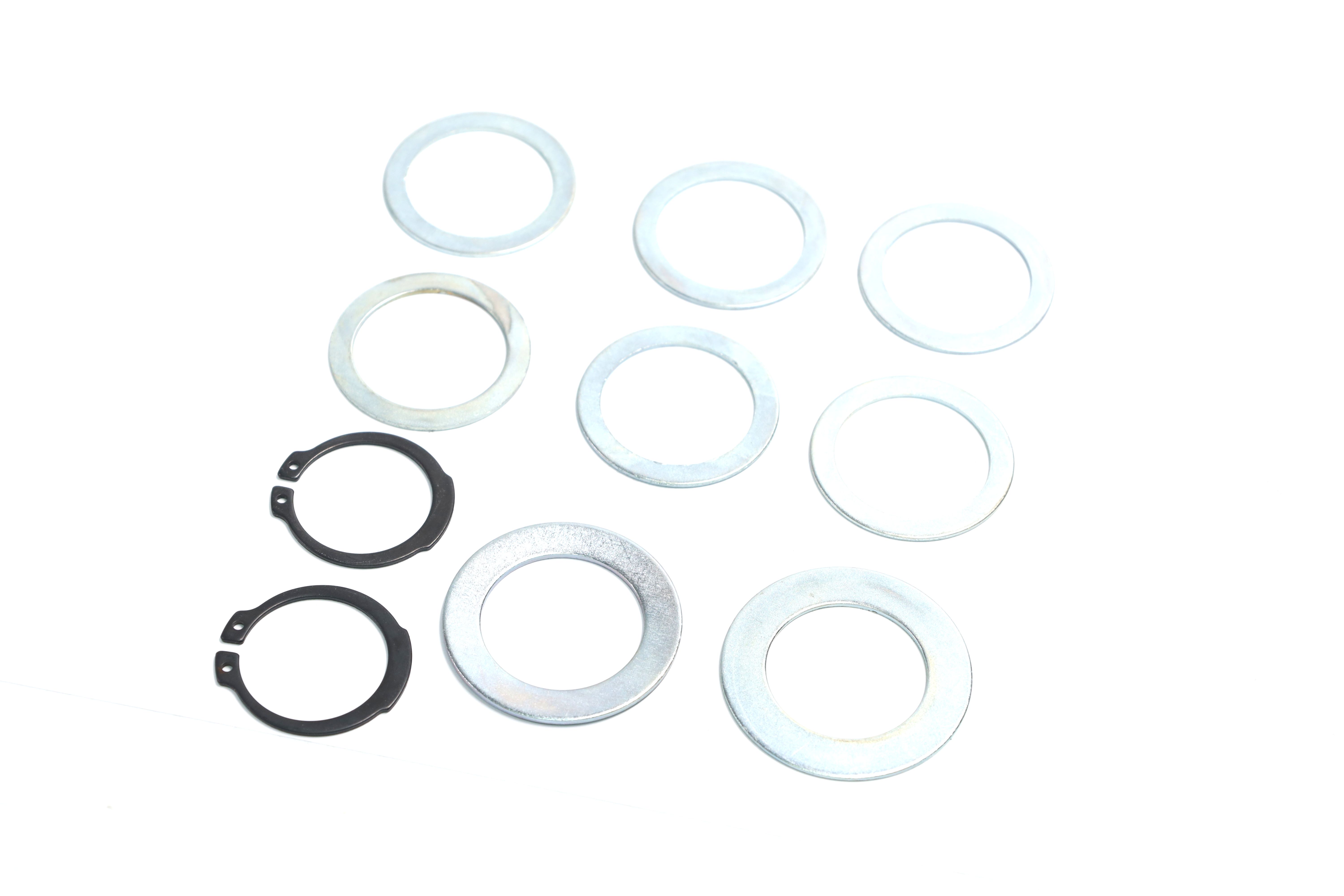 productPage.gallery.imageAlt 4