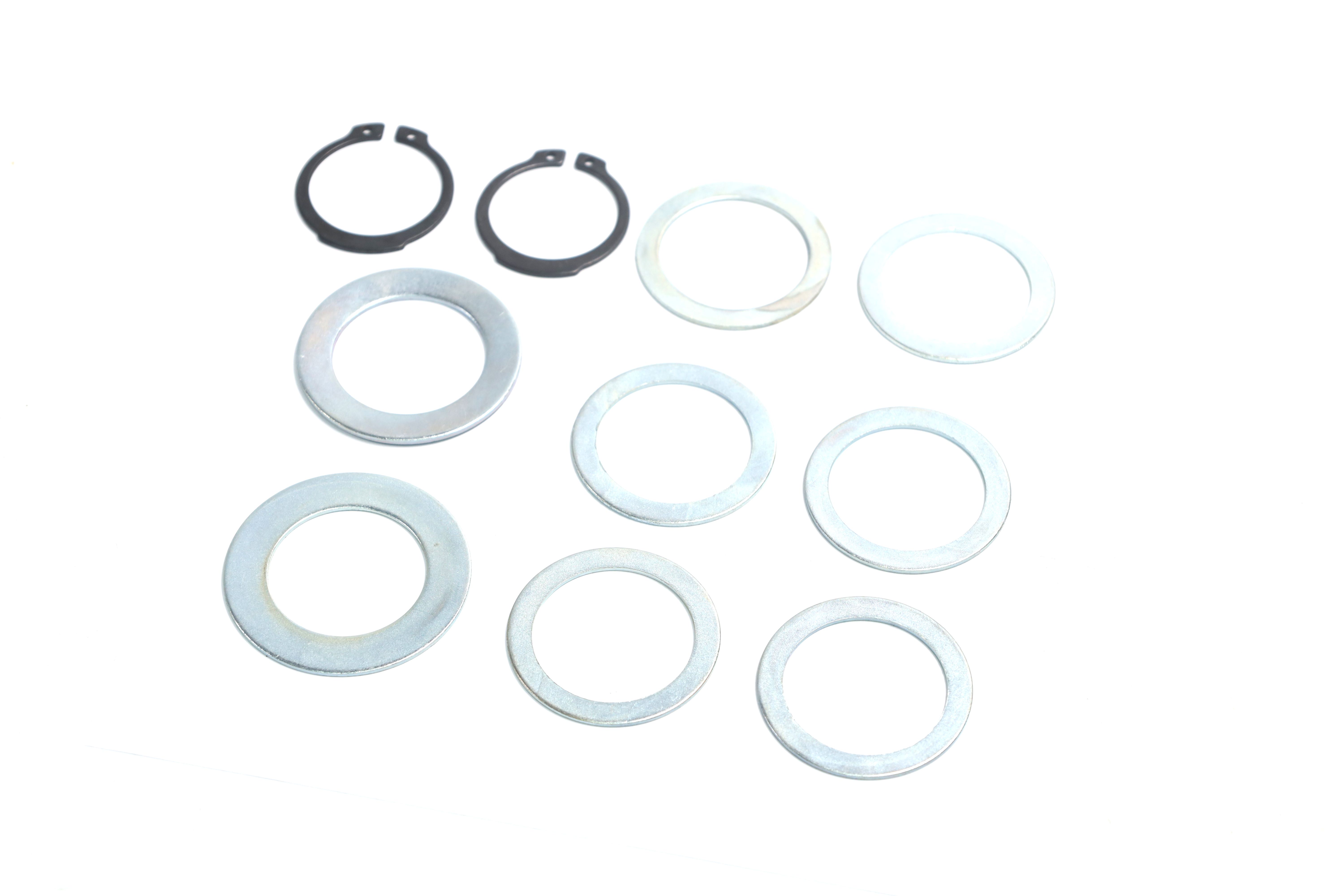 productPage.gallery.imageAlt 5