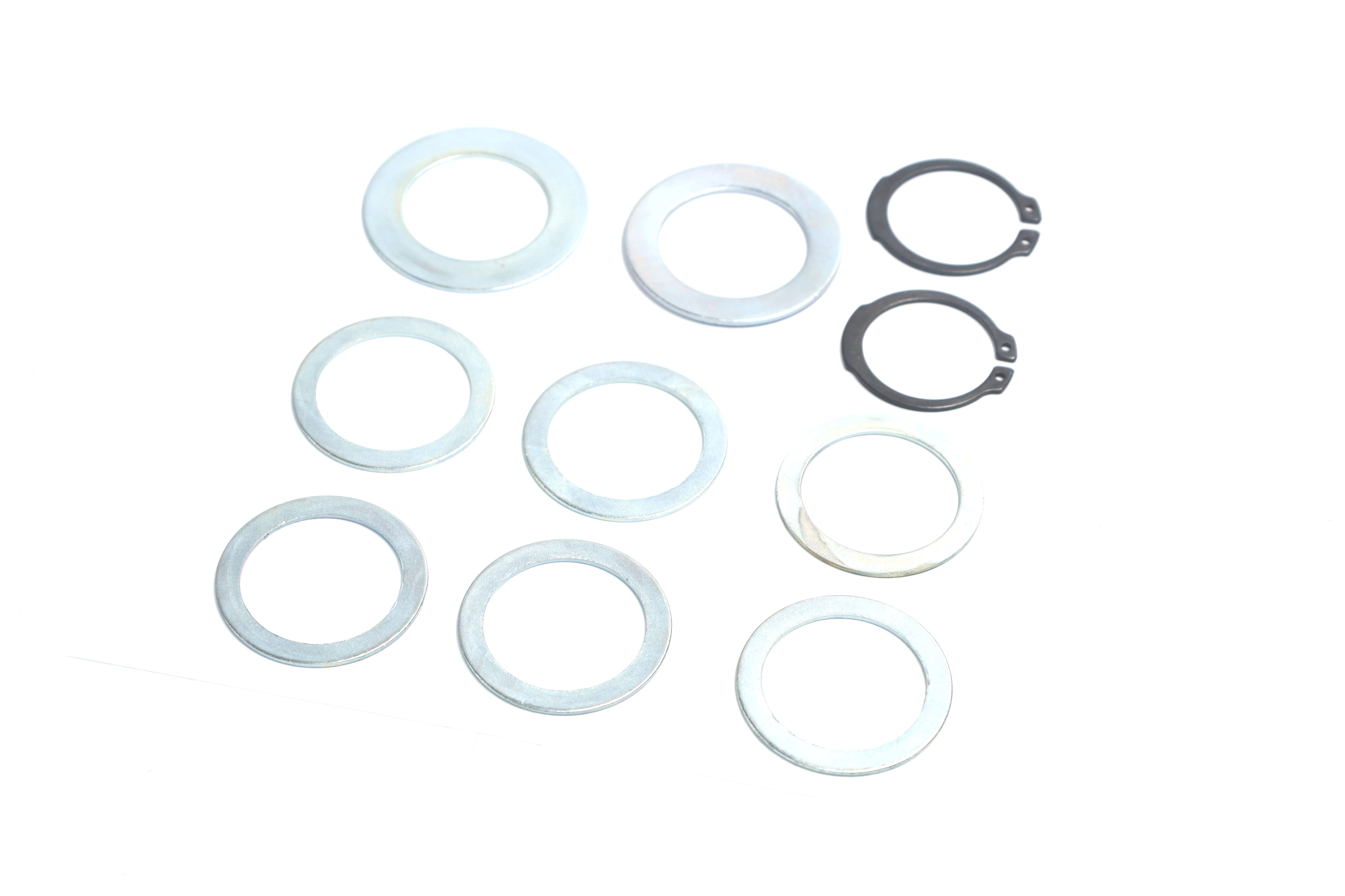 productPage.gallery.imageAlt 6