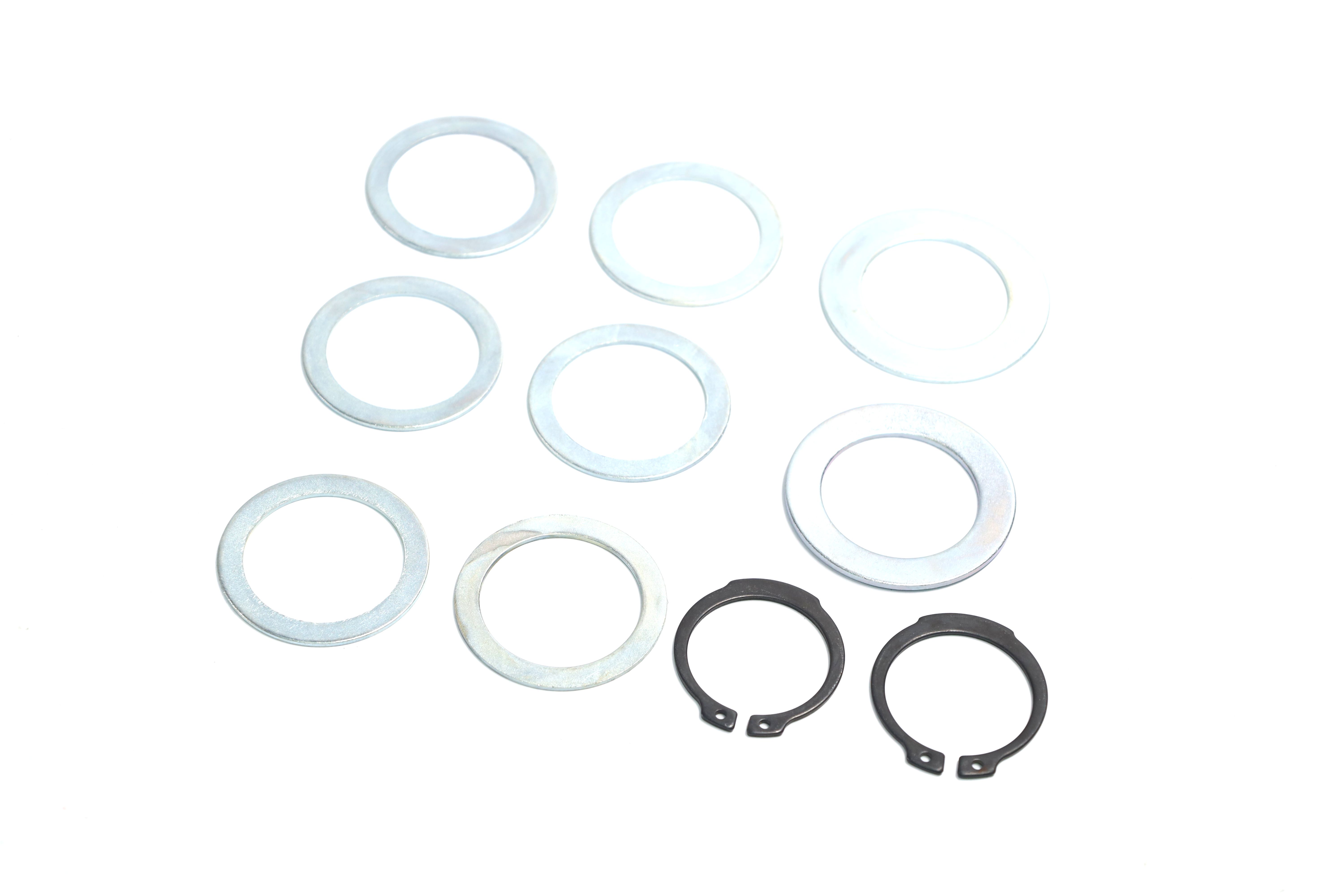 productPage.gallery.imageAlt 2