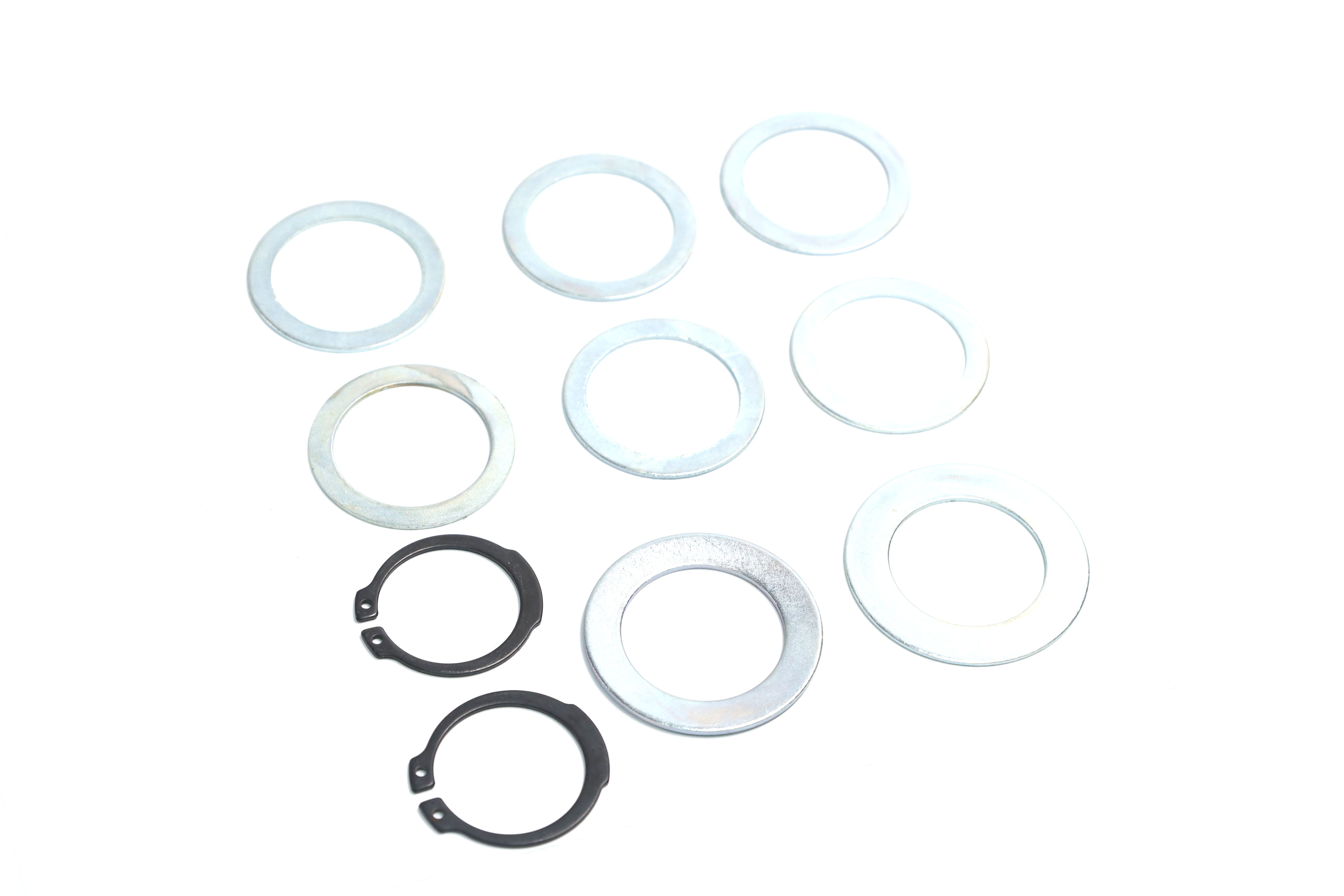 productPage.gallery.imageAlt 3