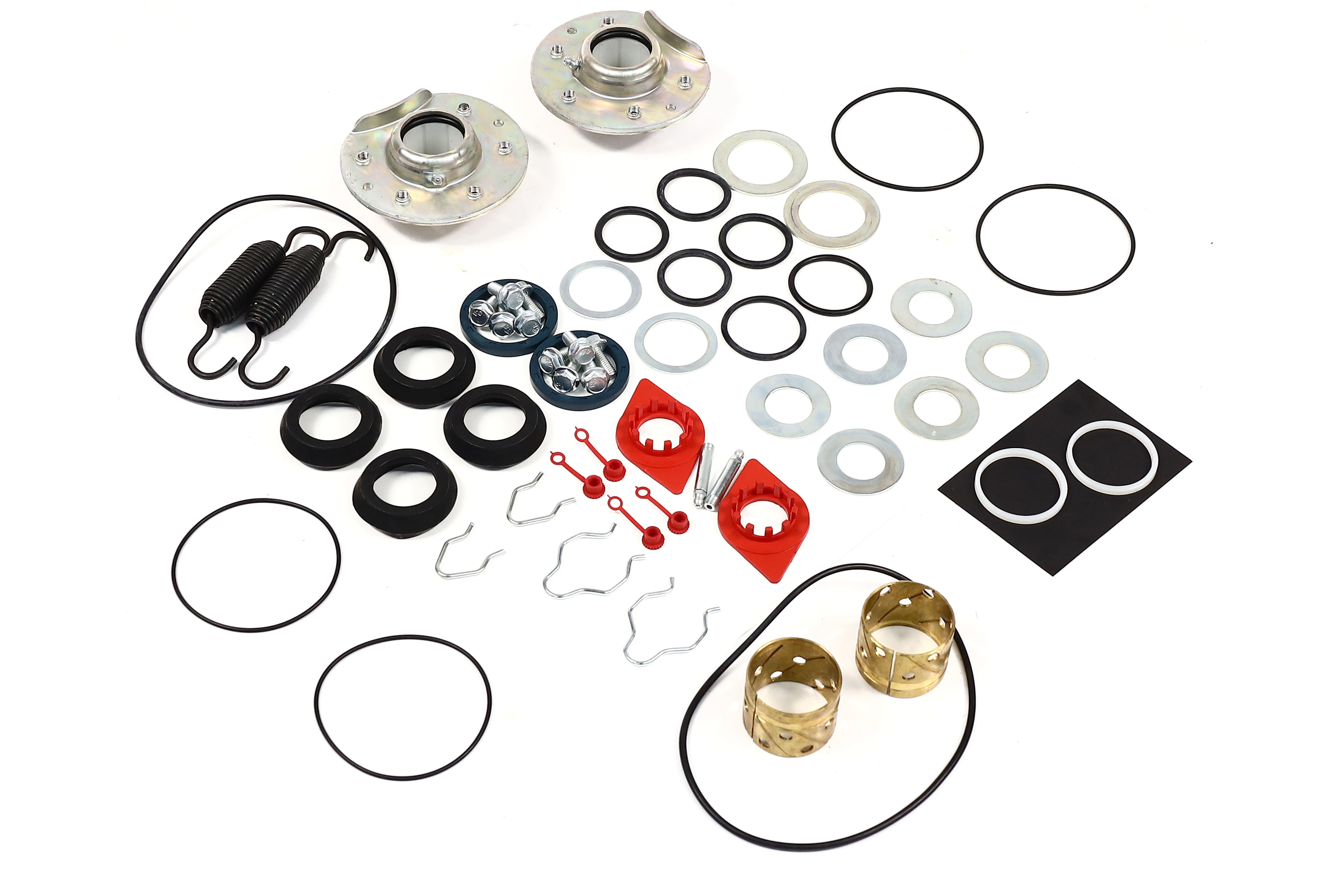 Зображення 1