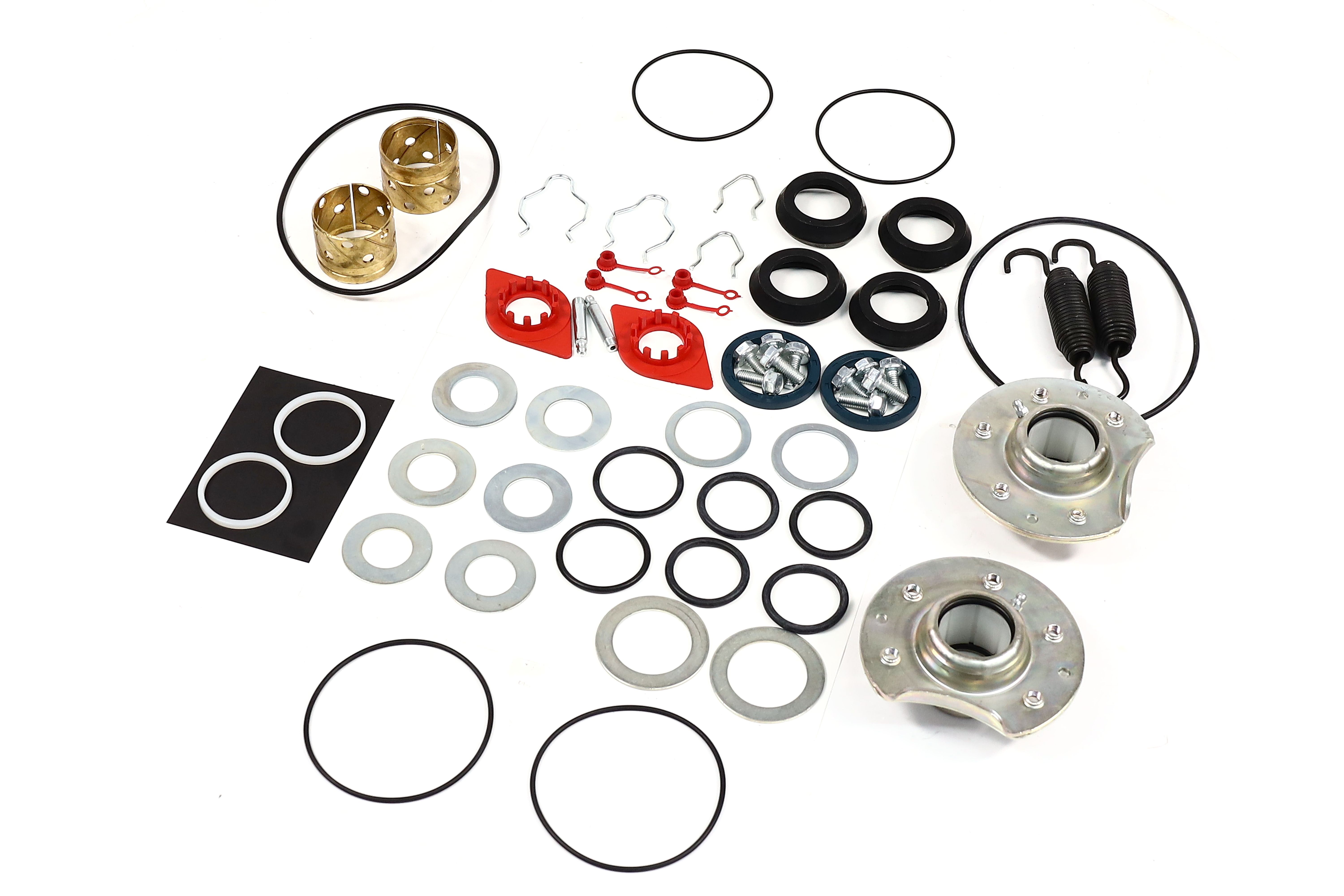 Зображення 4