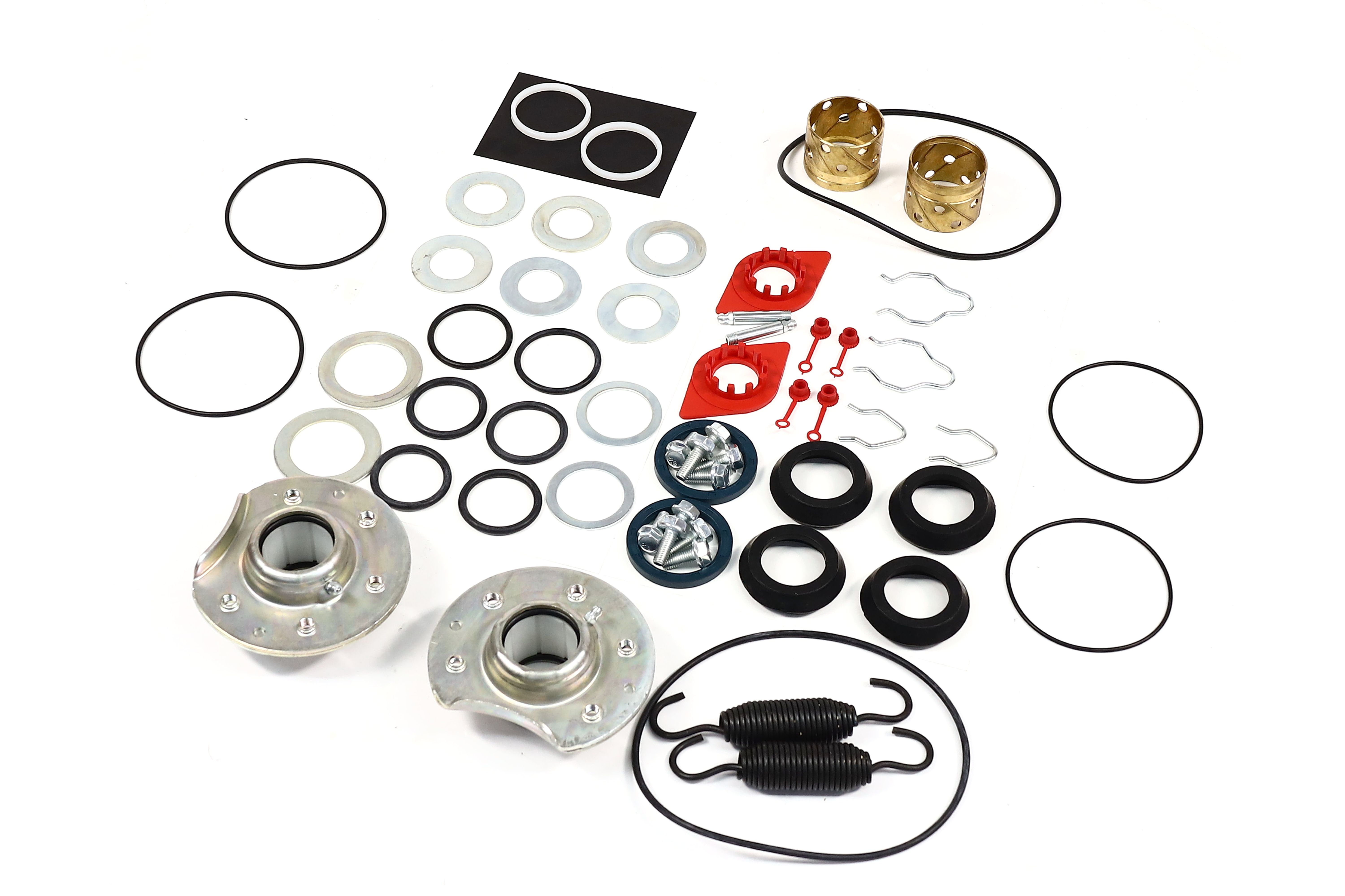 Зображення 5