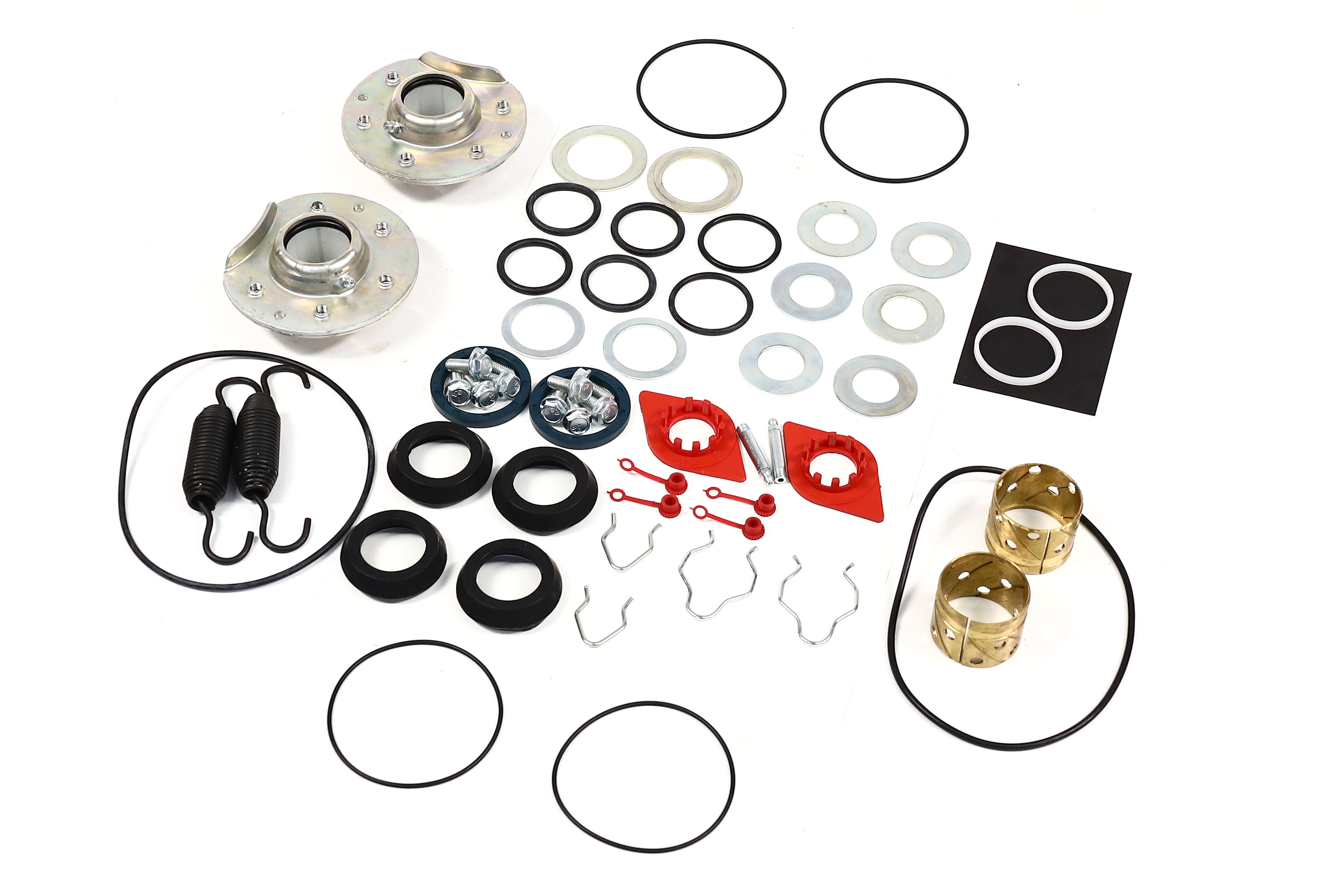 Зображення 6