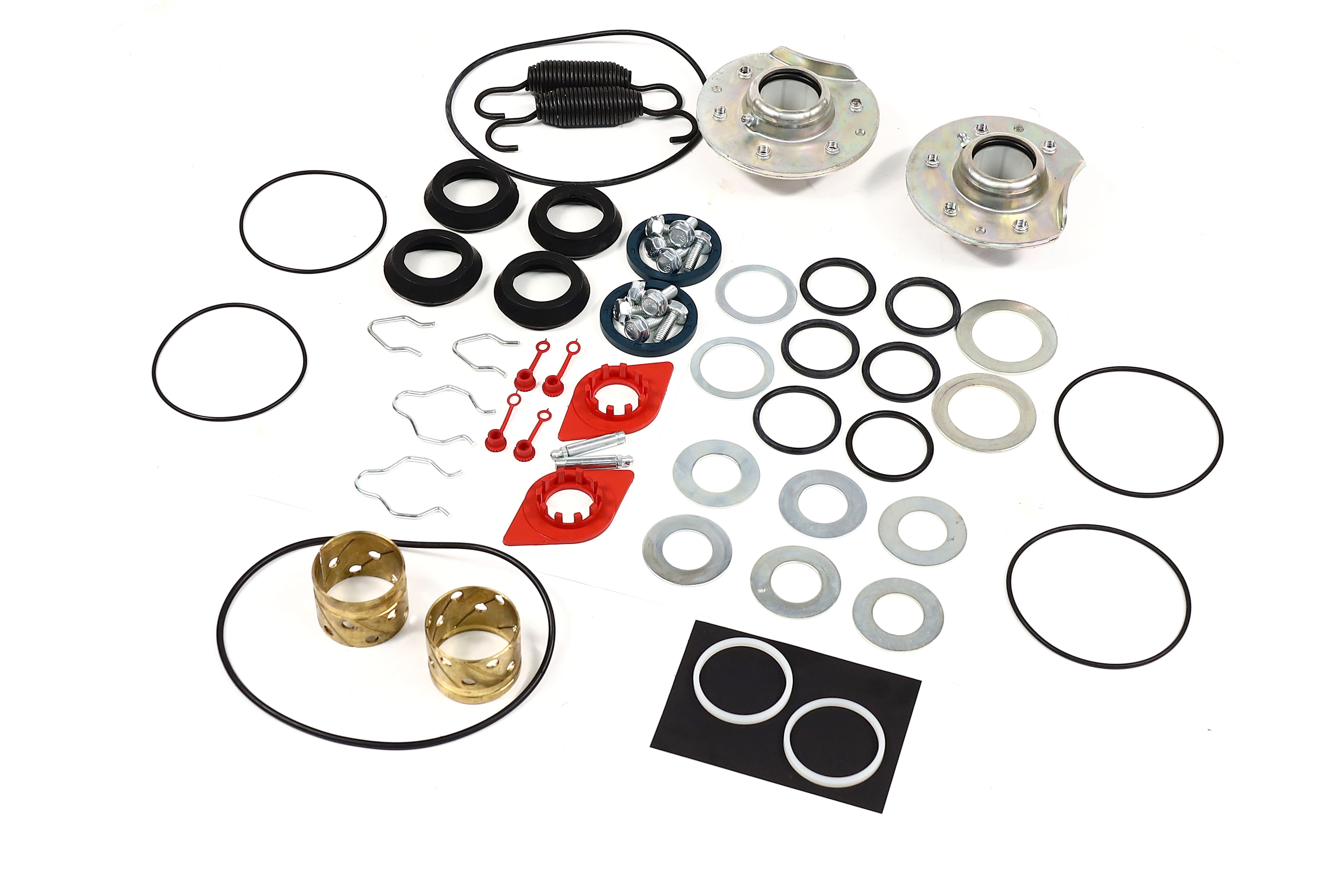 Зображення 2