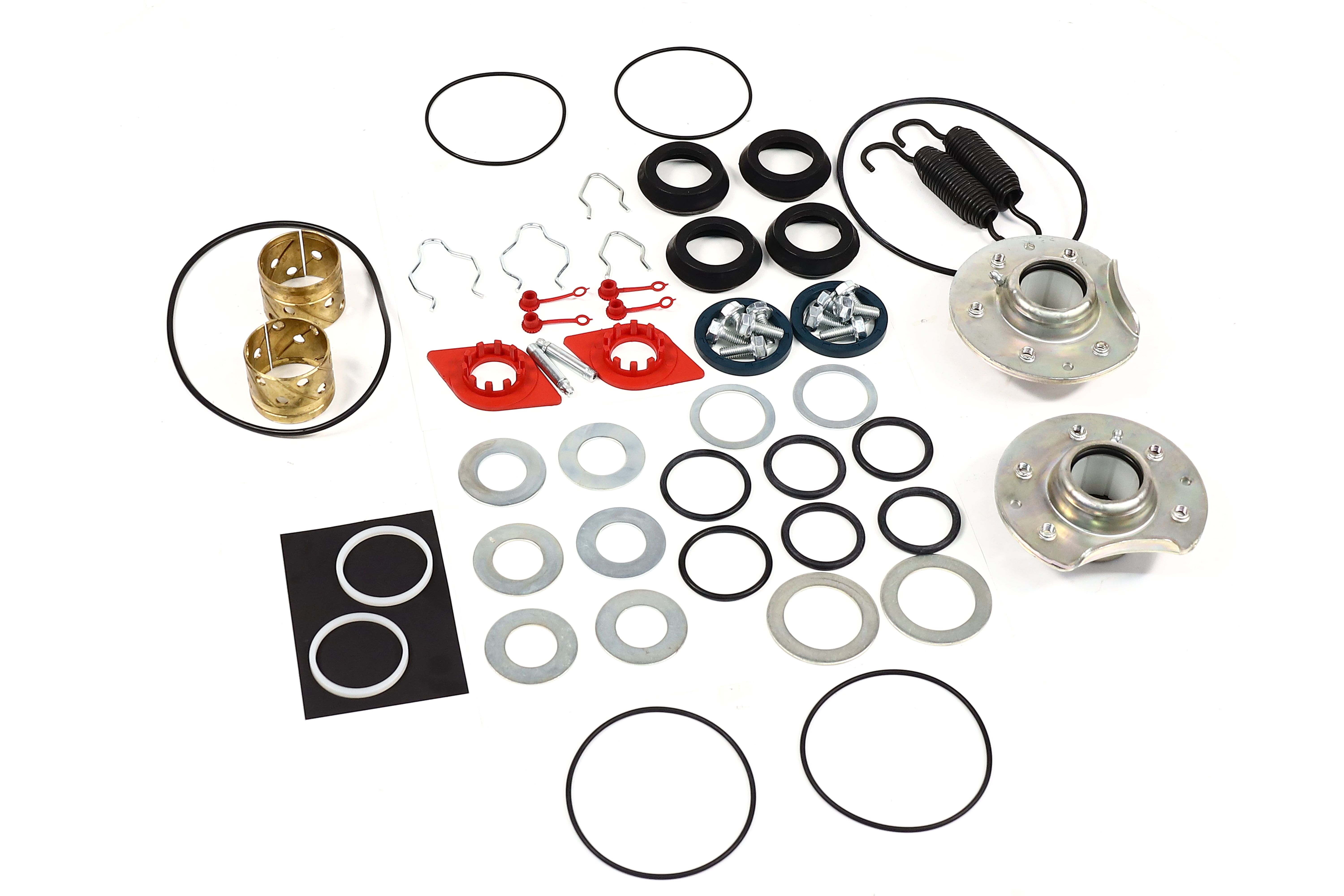 Зображення 3