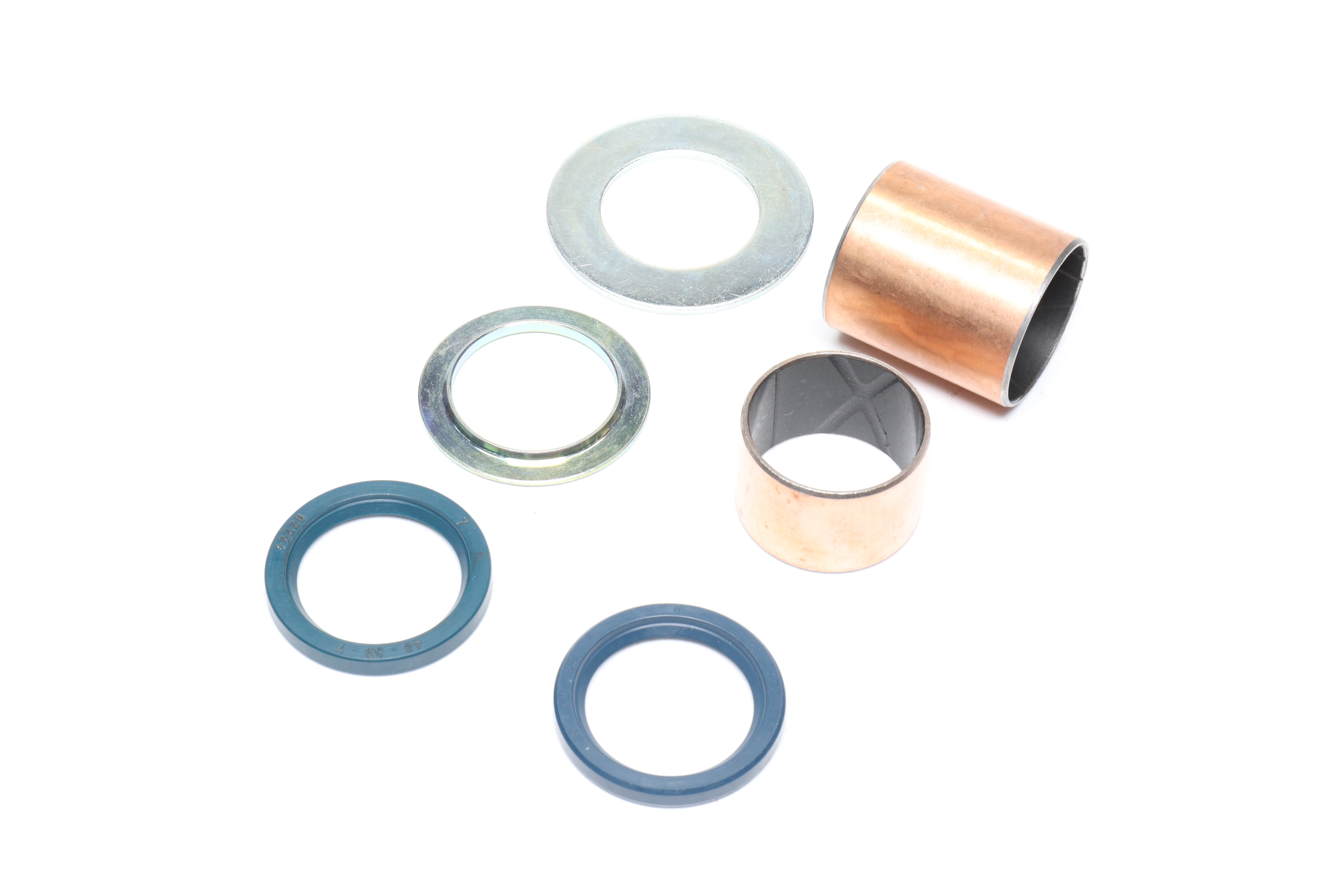 Зображення 4