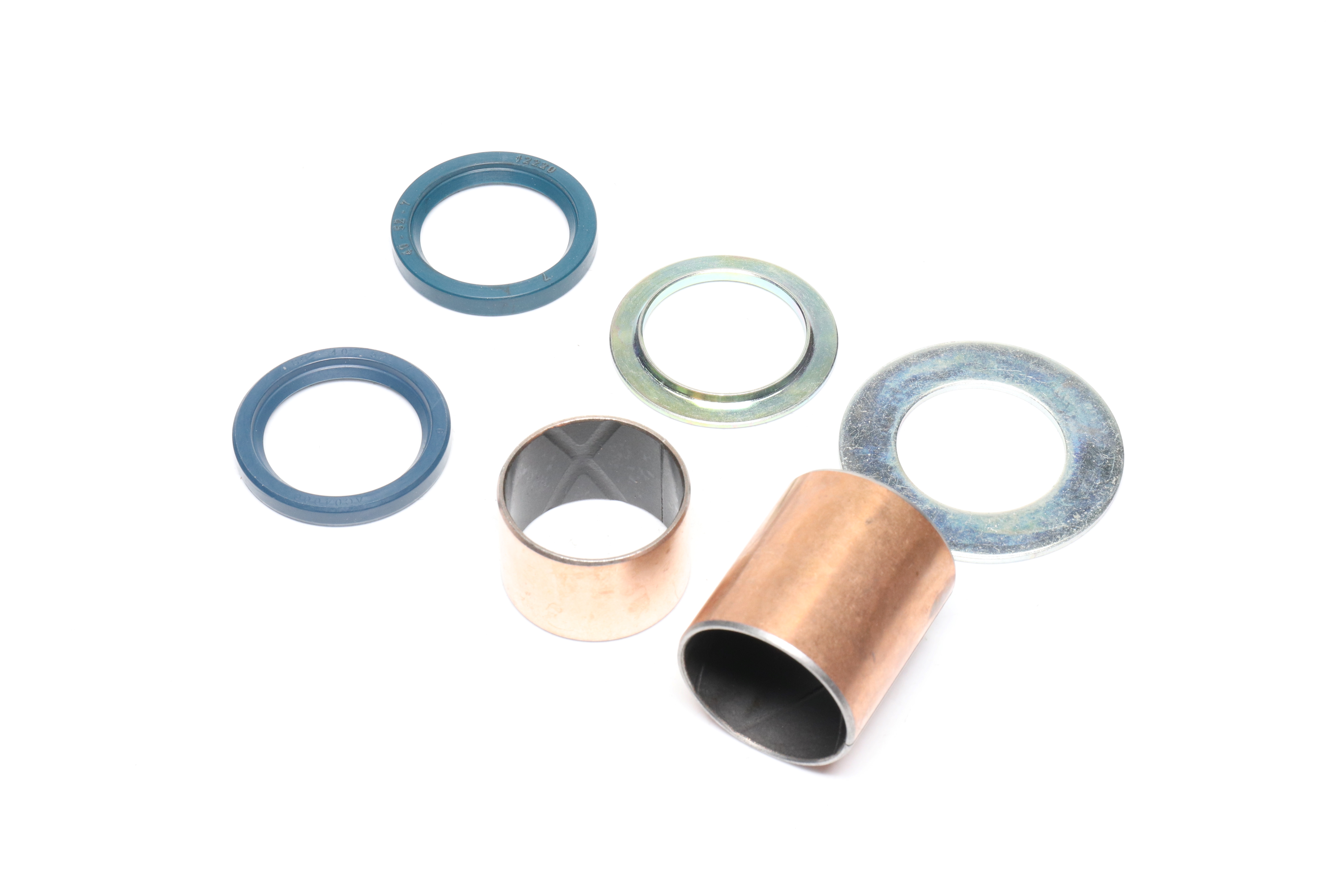 Зображення 5