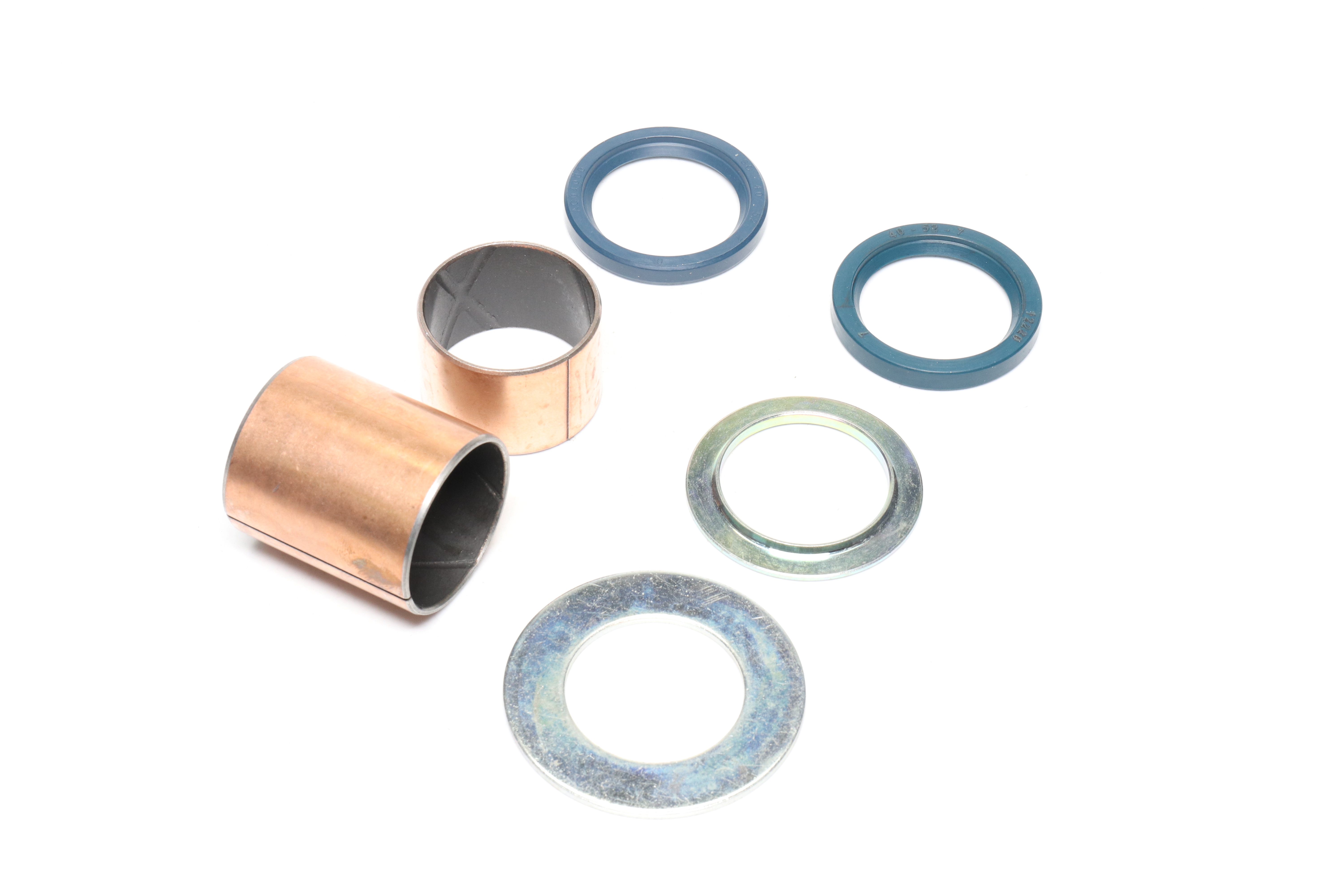 Зображення 6