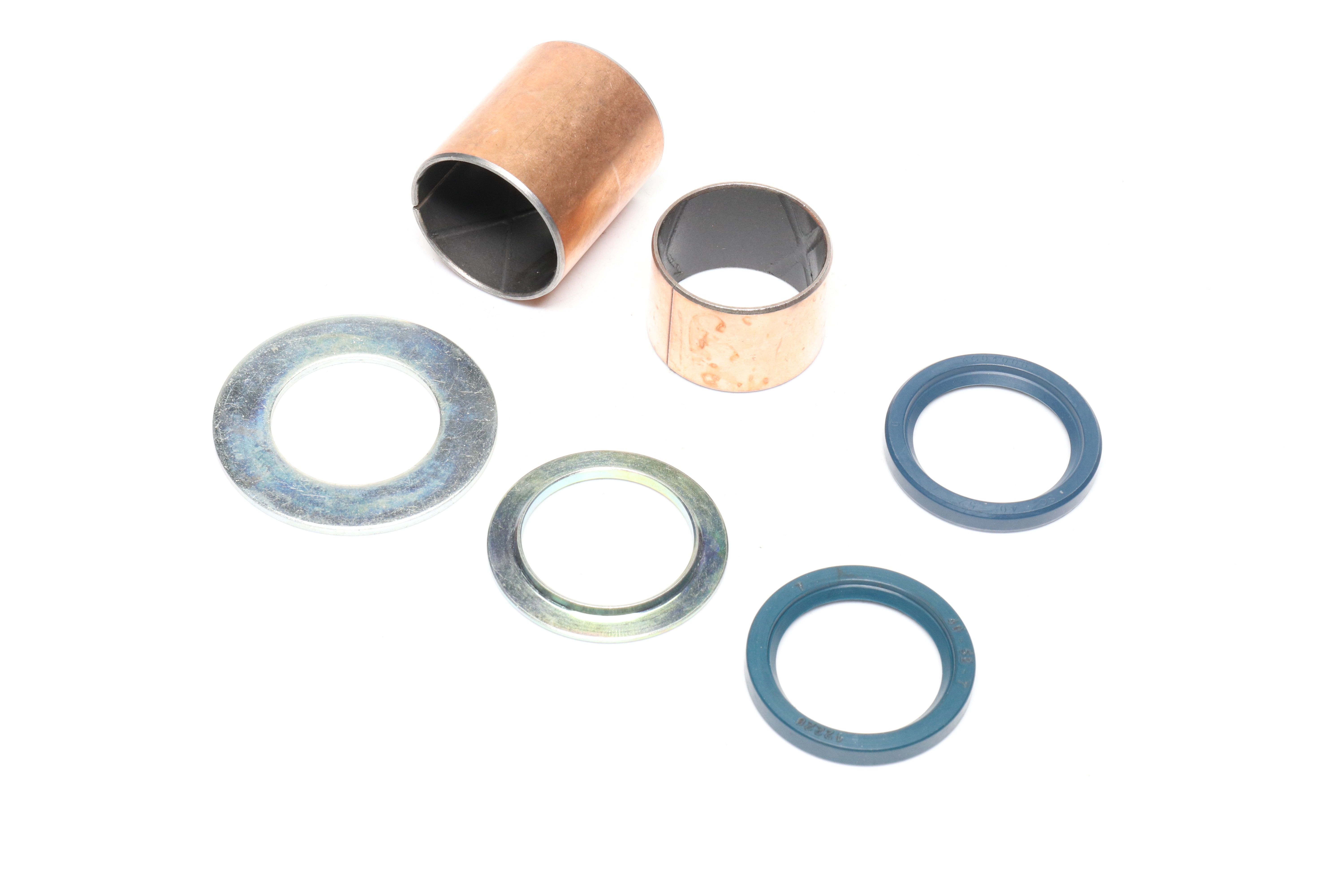 Зображення 2