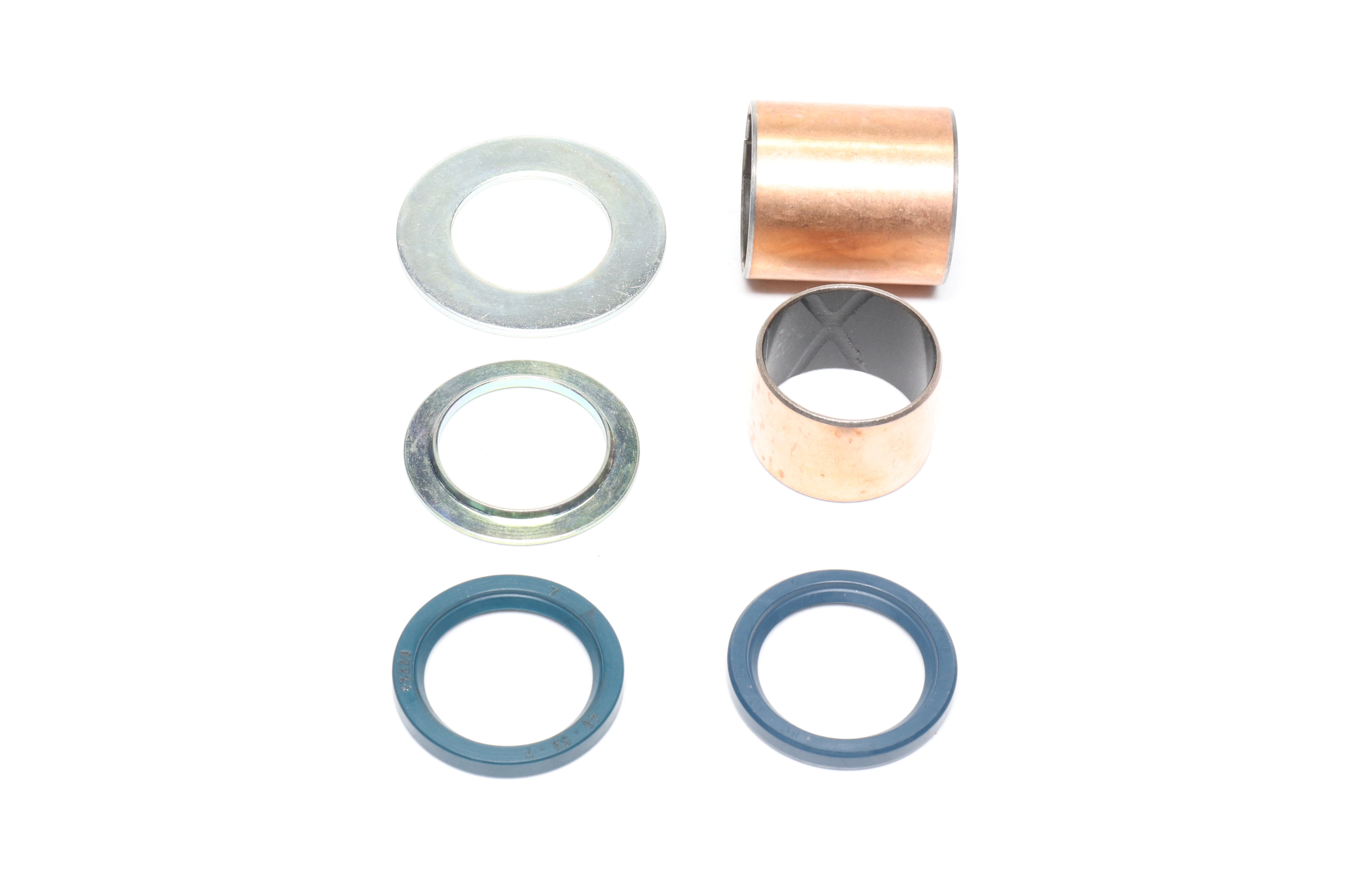 Зображення 3