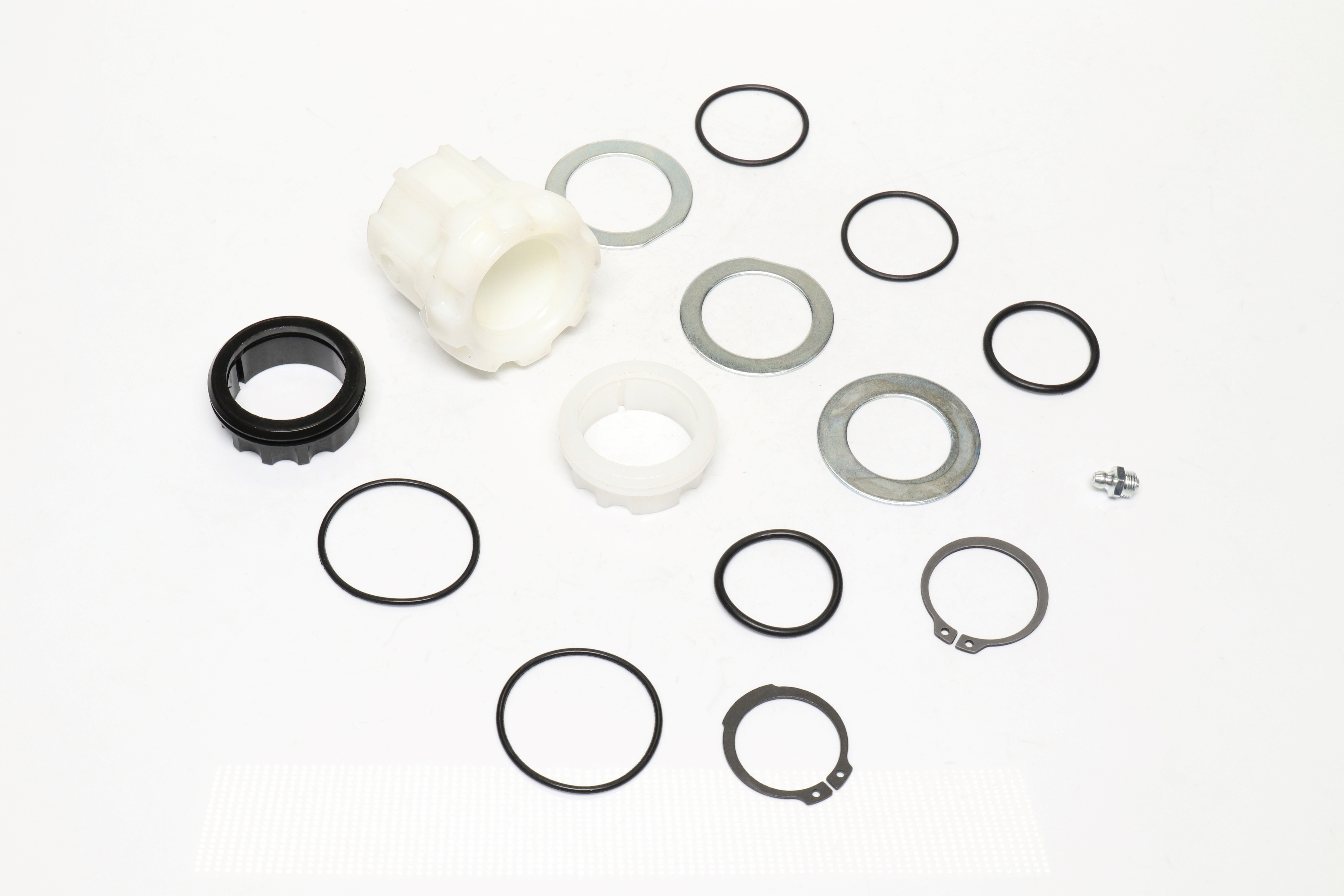 productPage.gallery.imageAlt 1