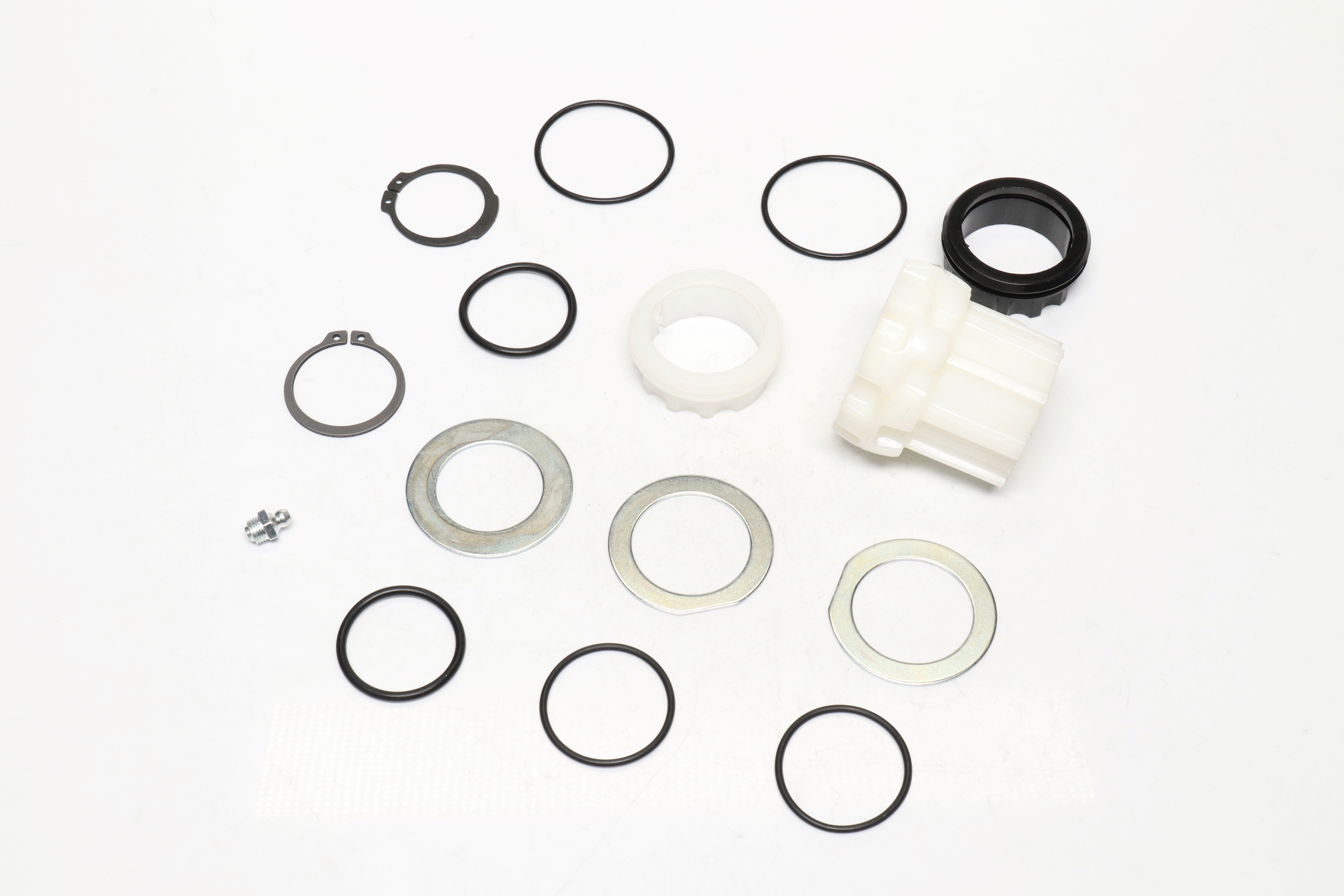 productPage.gallery.imageAlt 4