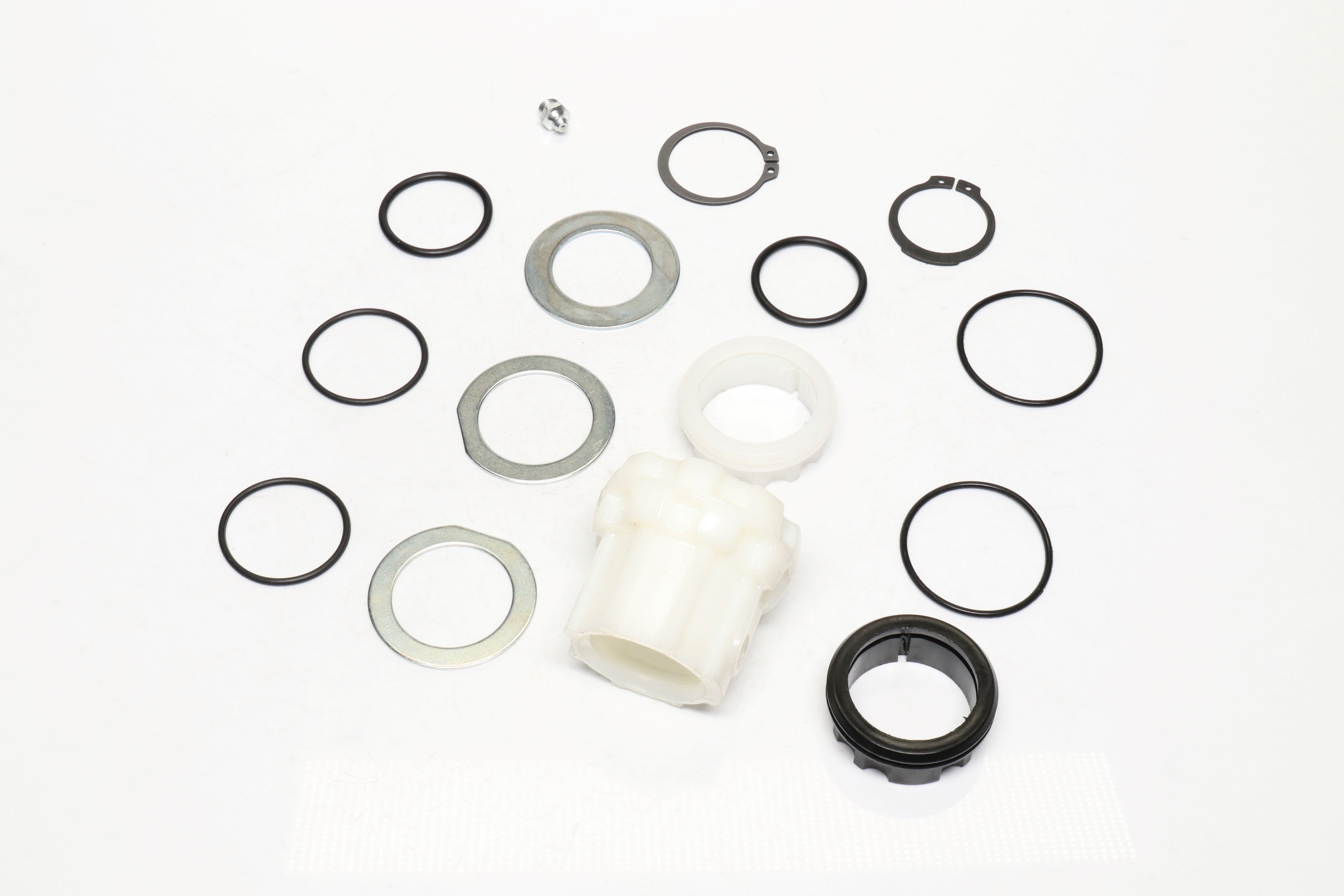 productPage.gallery.imageAlt 5