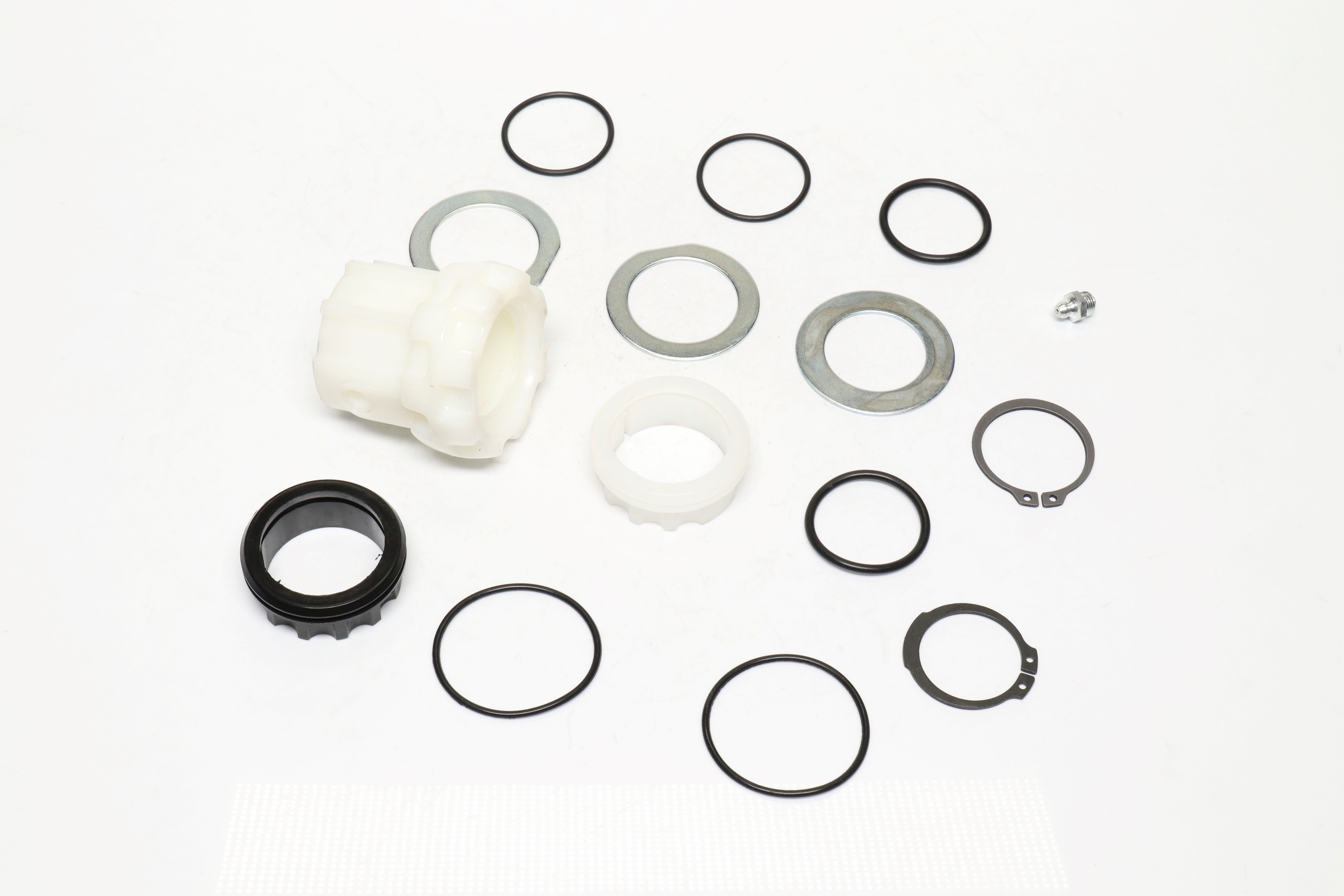 productPage.gallery.imageAlt 6