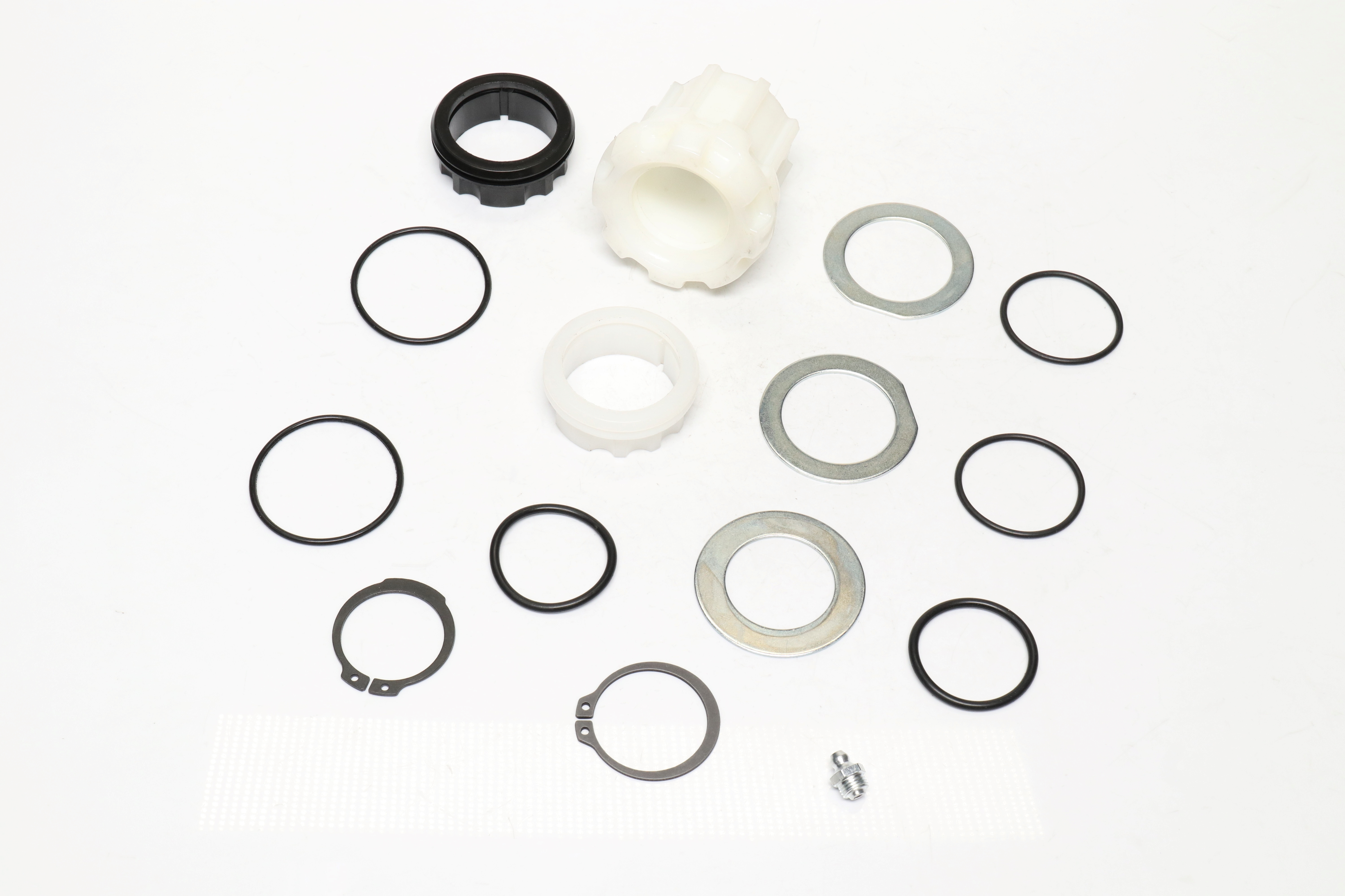 productPage.gallery.imageAlt 2