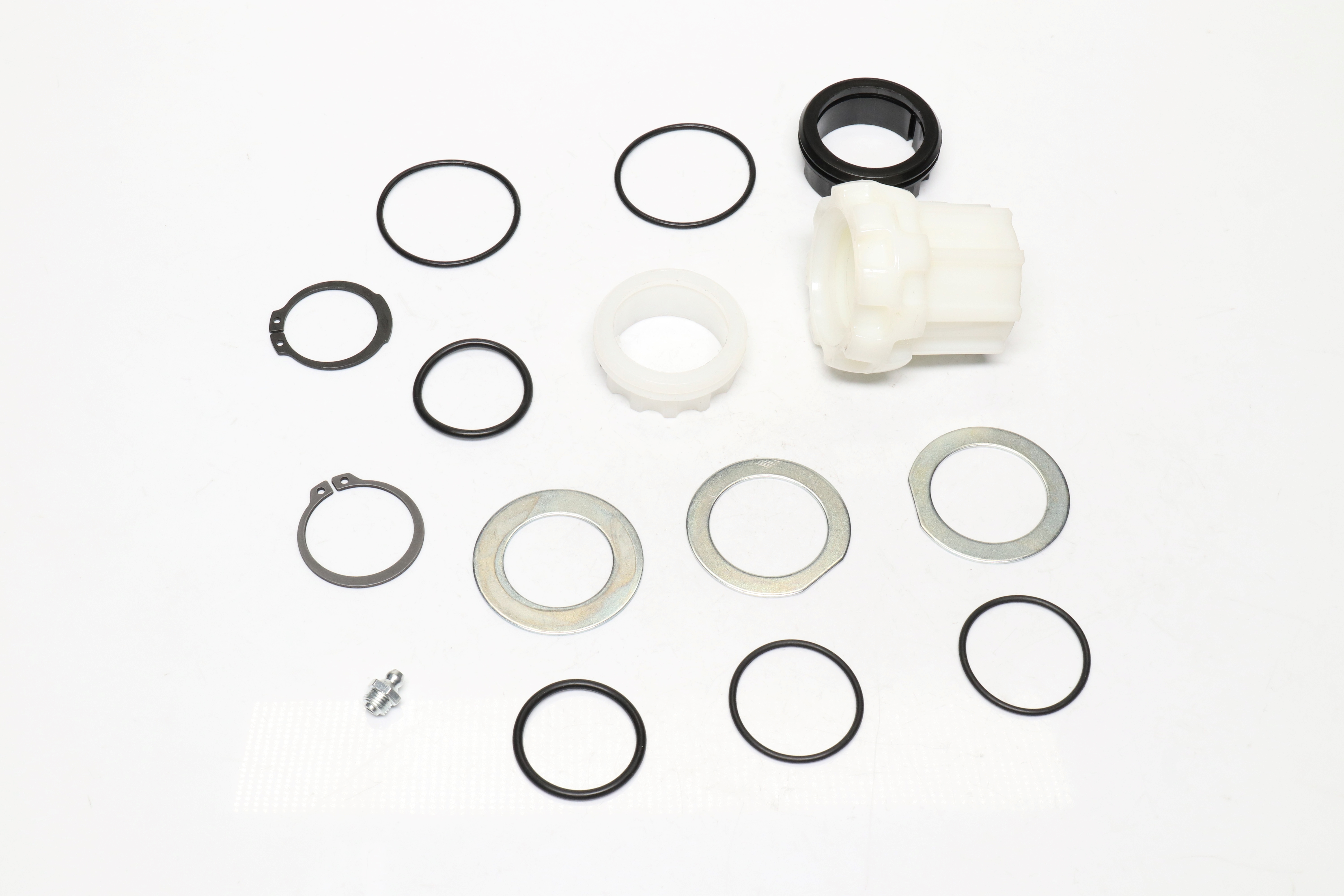 productPage.gallery.imageAlt 3