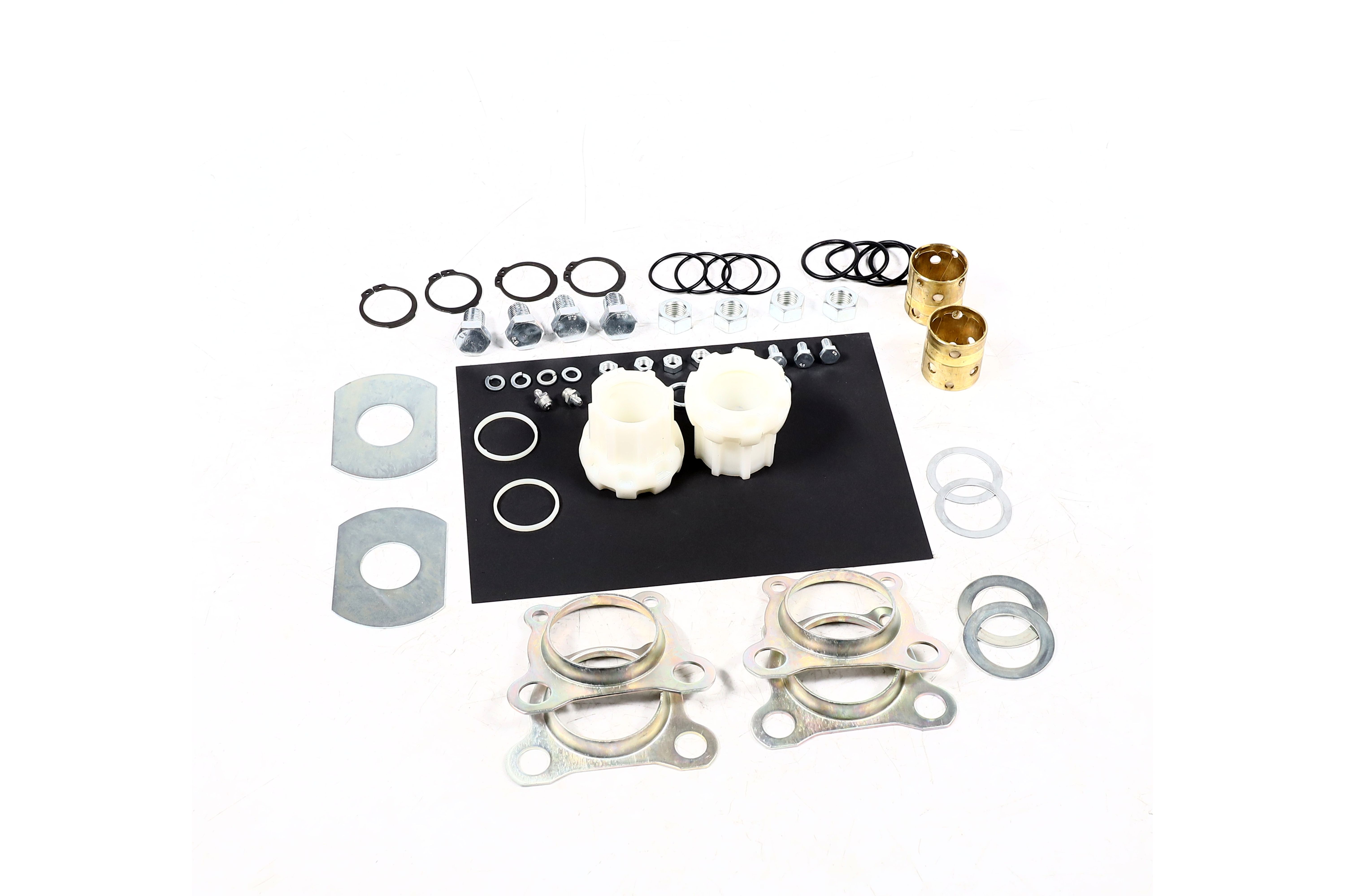 productPage.gallery.imageAlt 4