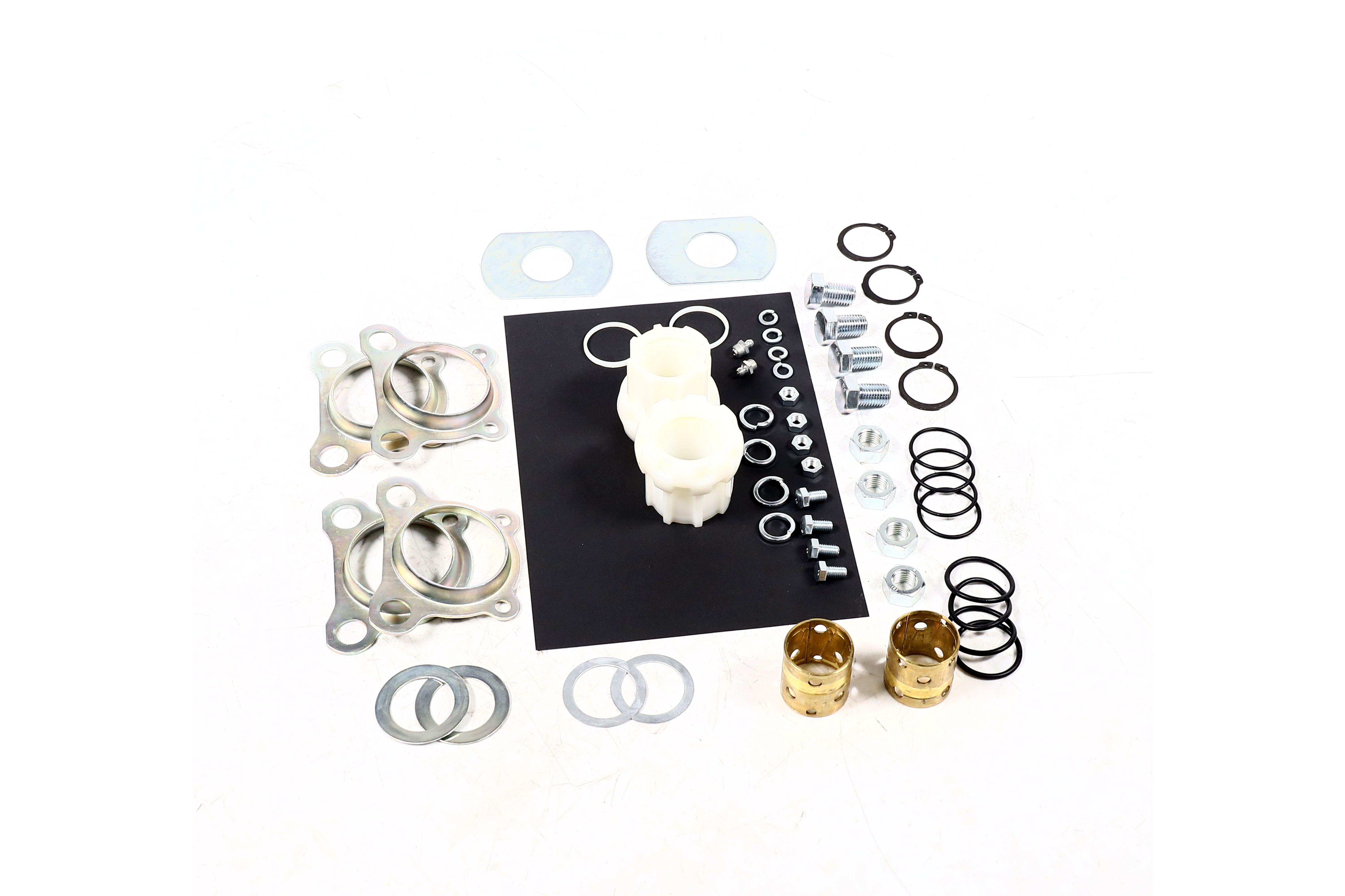 productPage.gallery.imageAlt 5