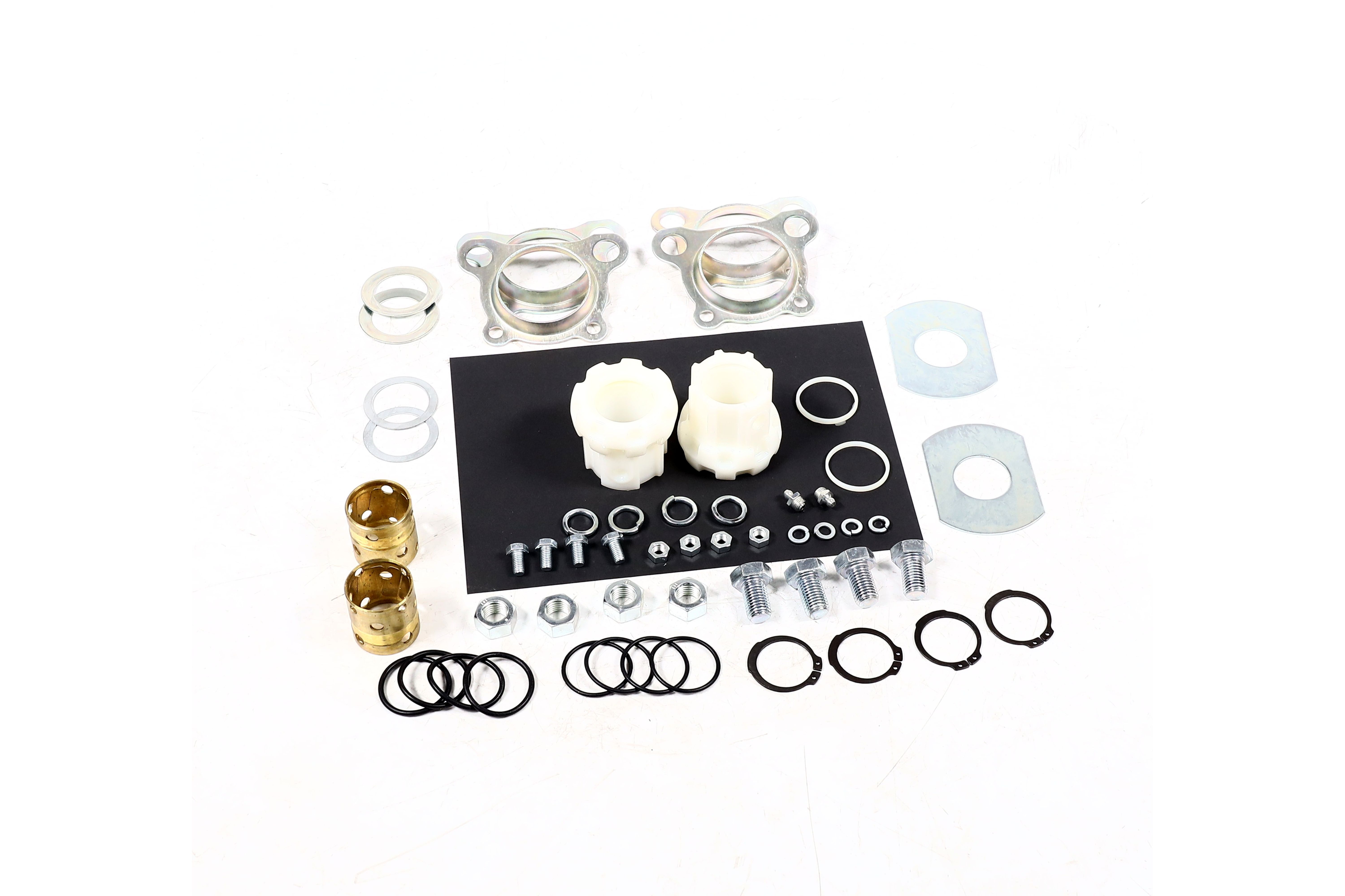 productPage.gallery.imageAlt 6