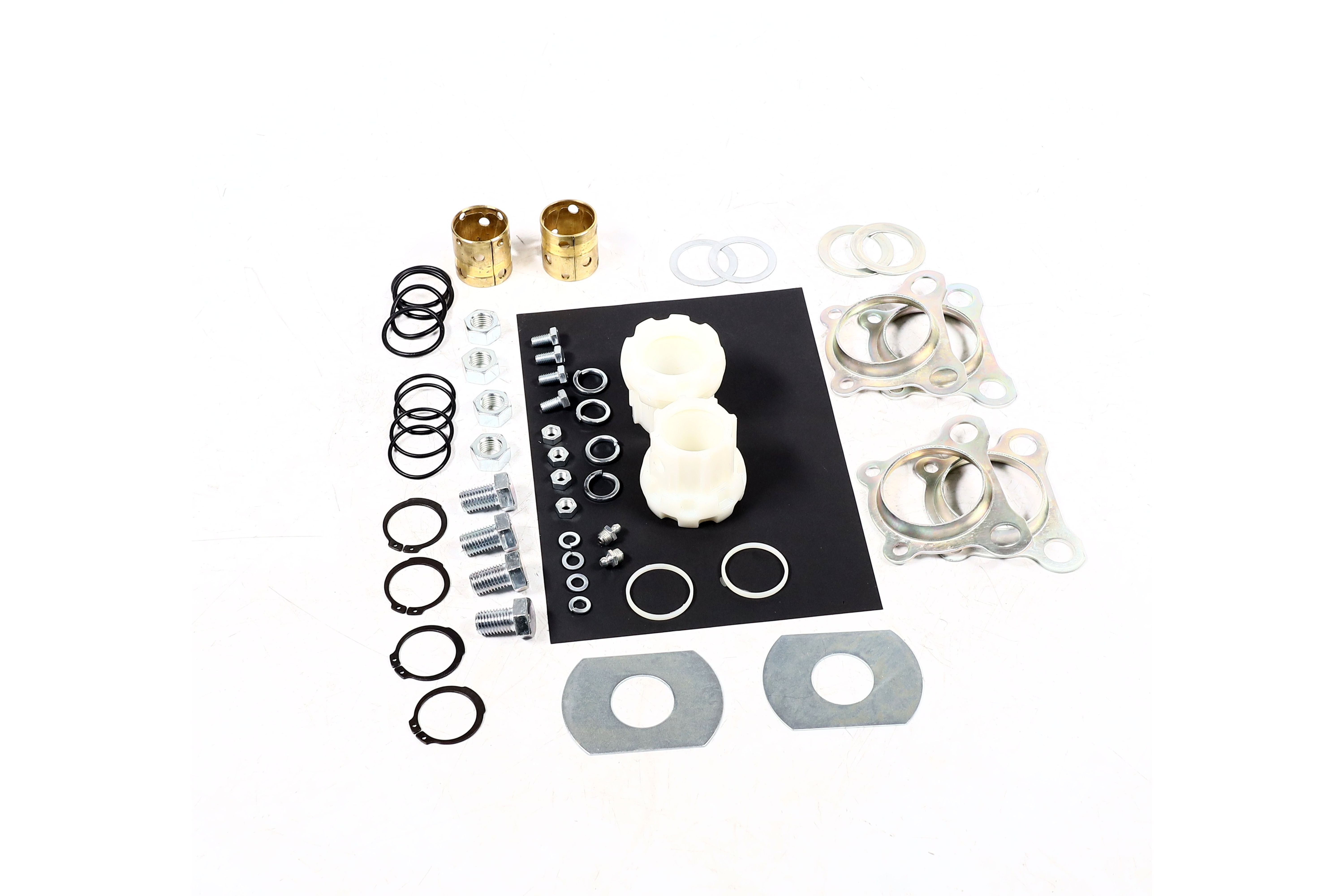 productPage.gallery.imageAlt 2