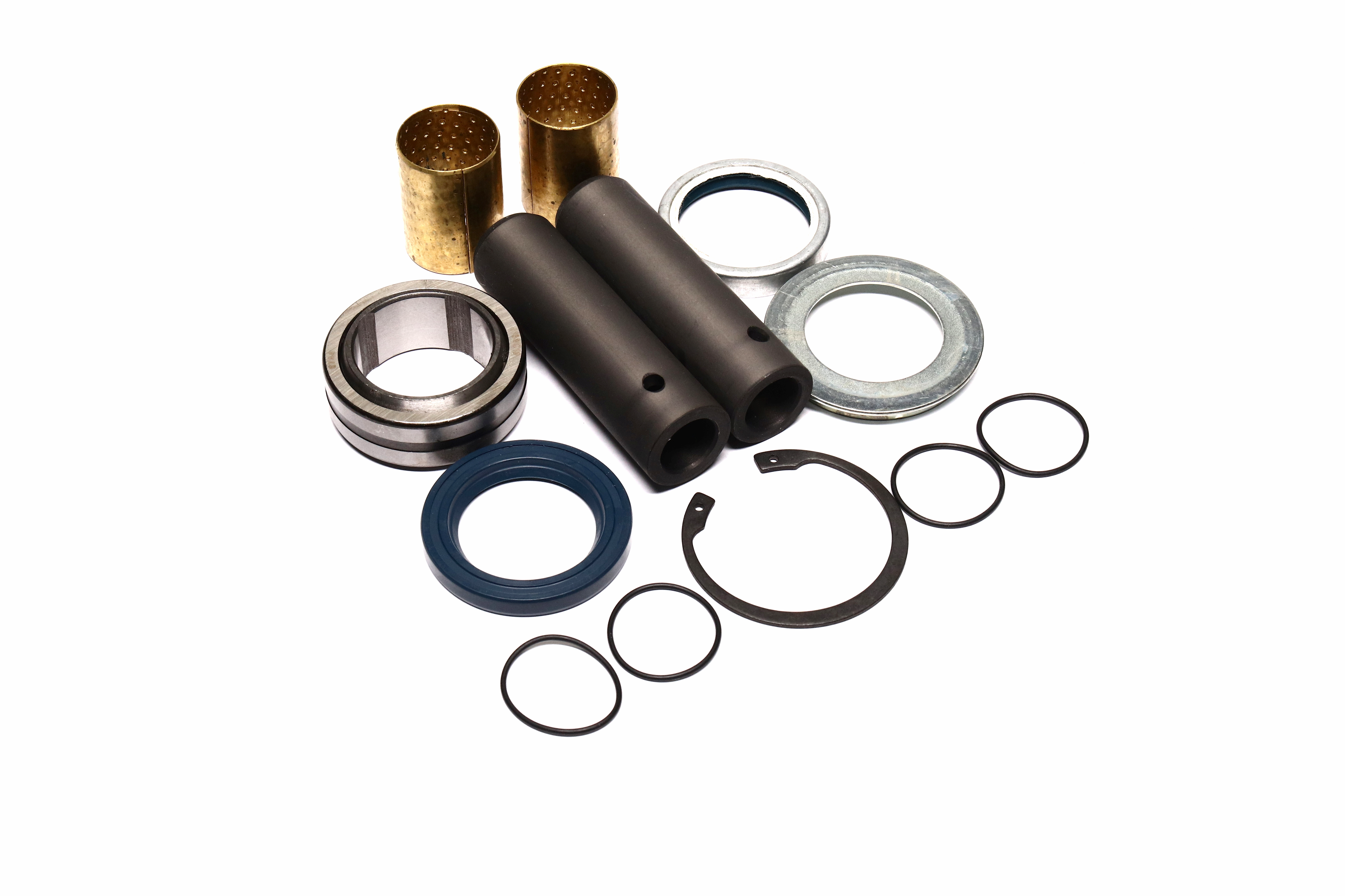 Зображення 1