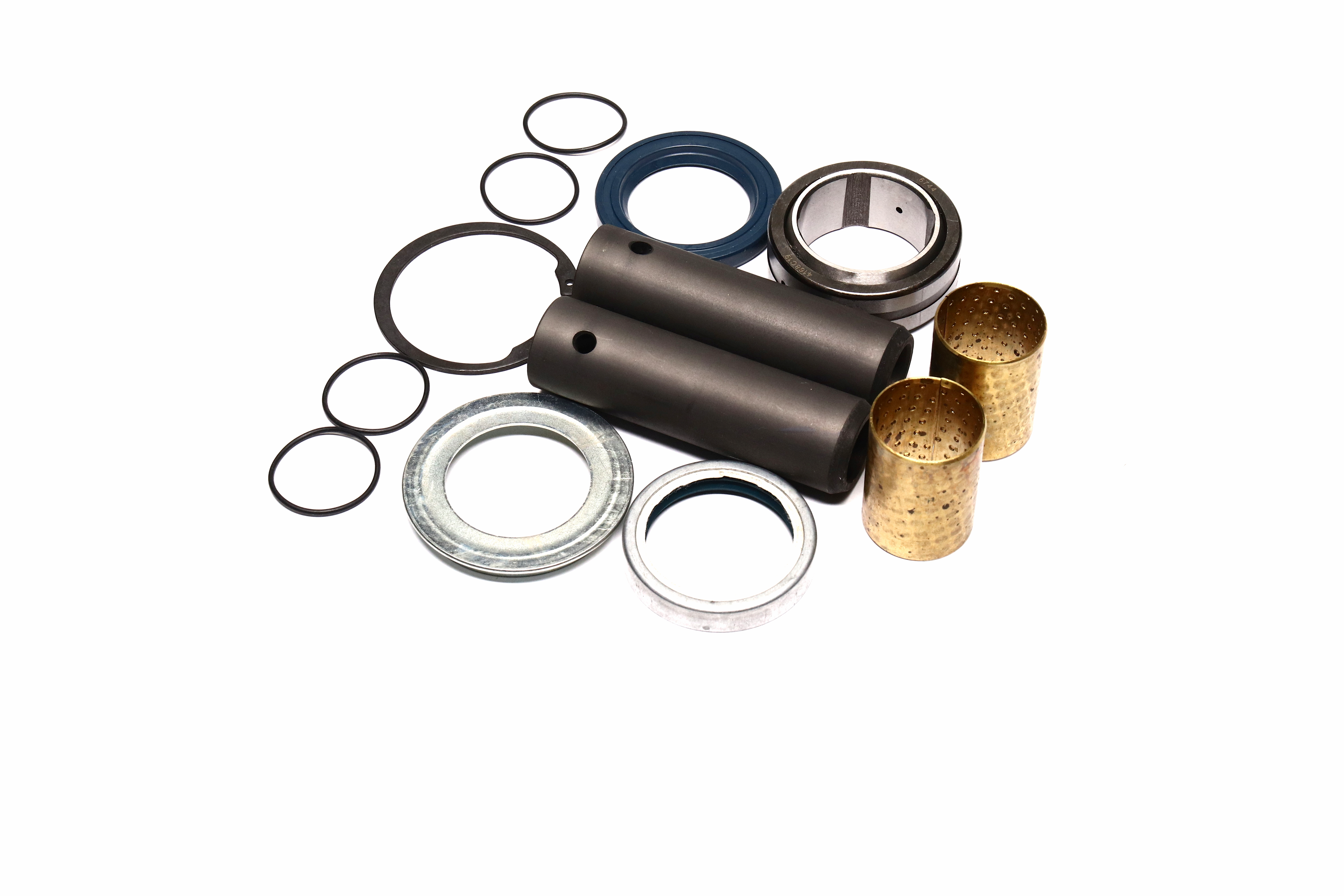 Зображення 4