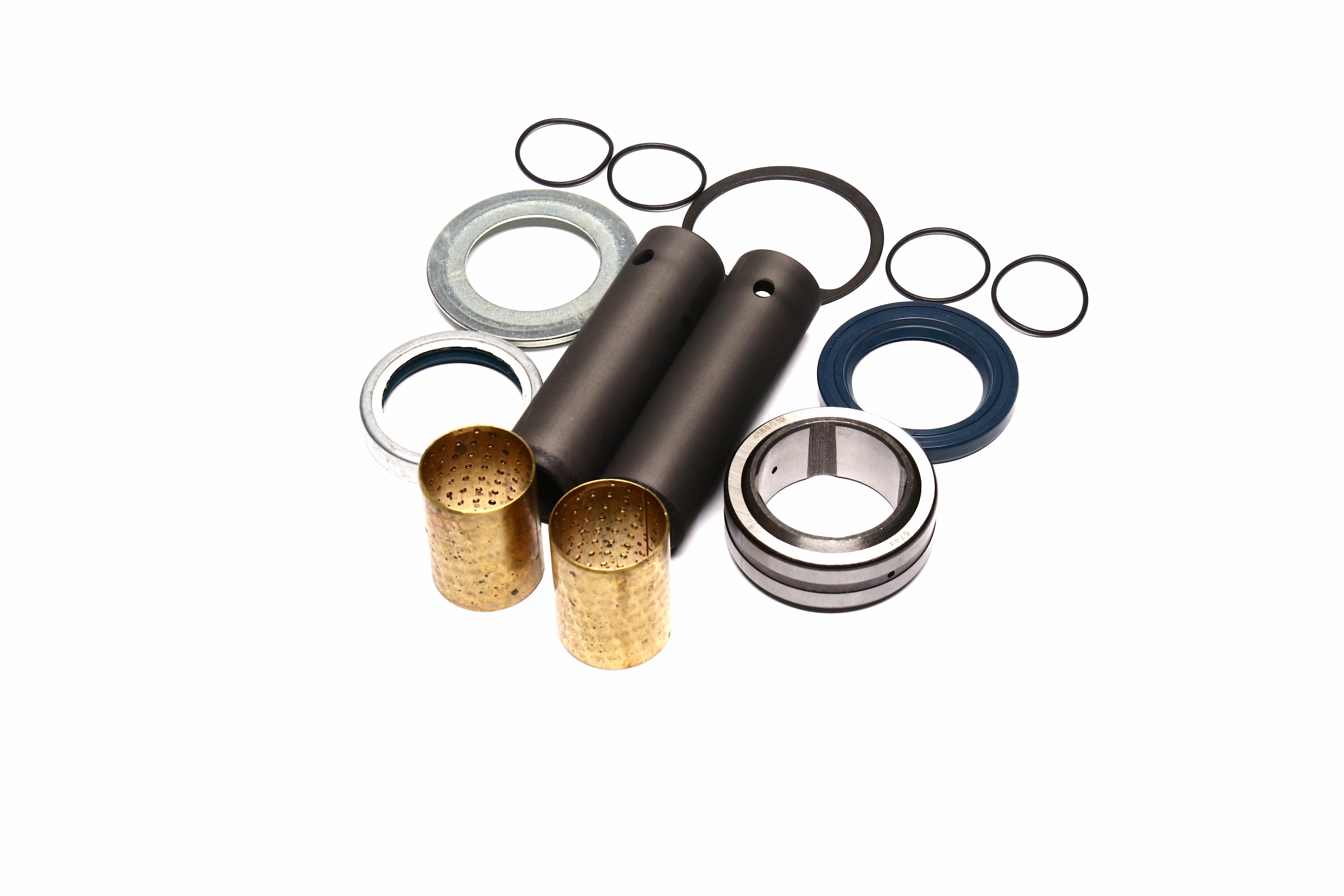 Зображення 5