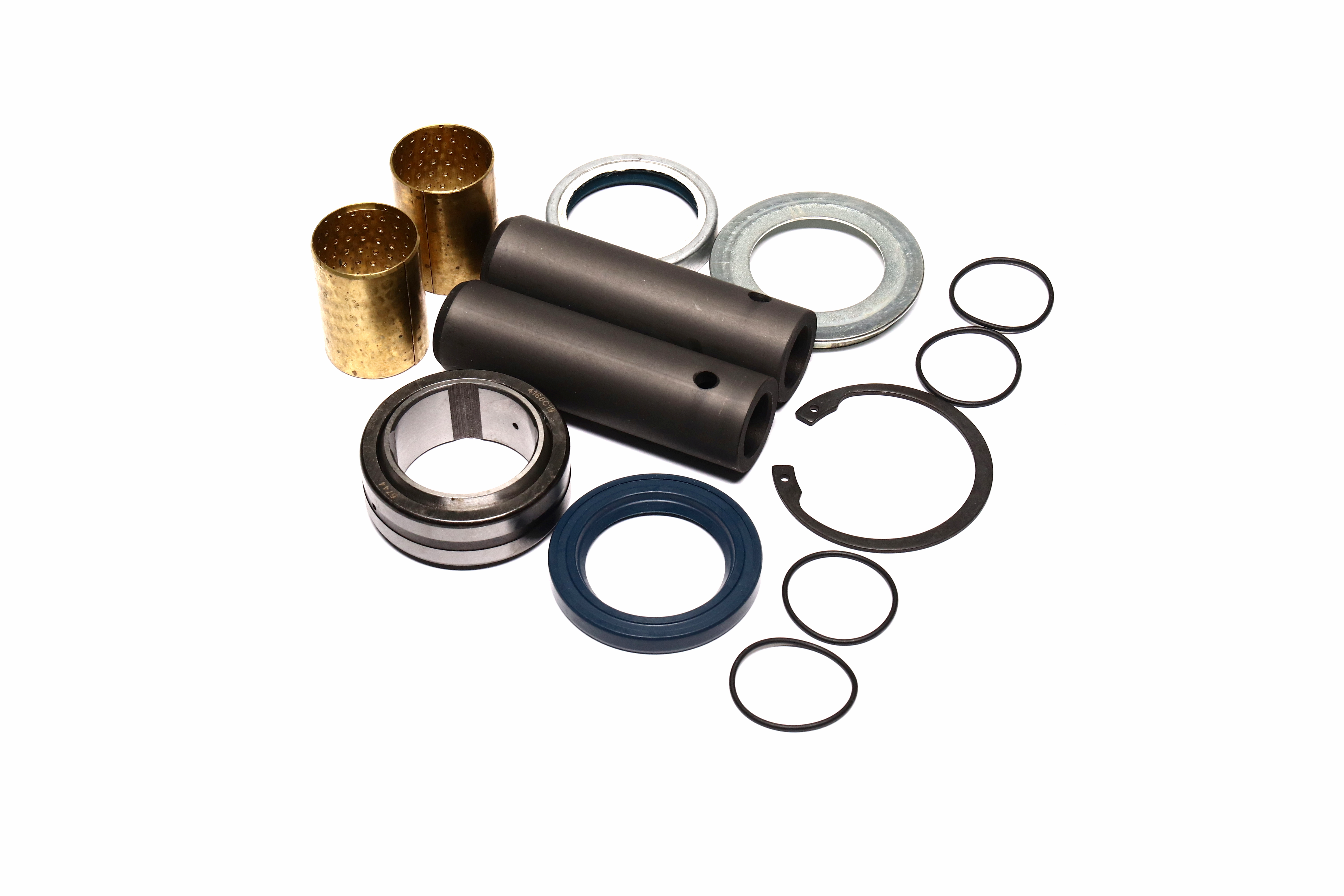 Зображення 6