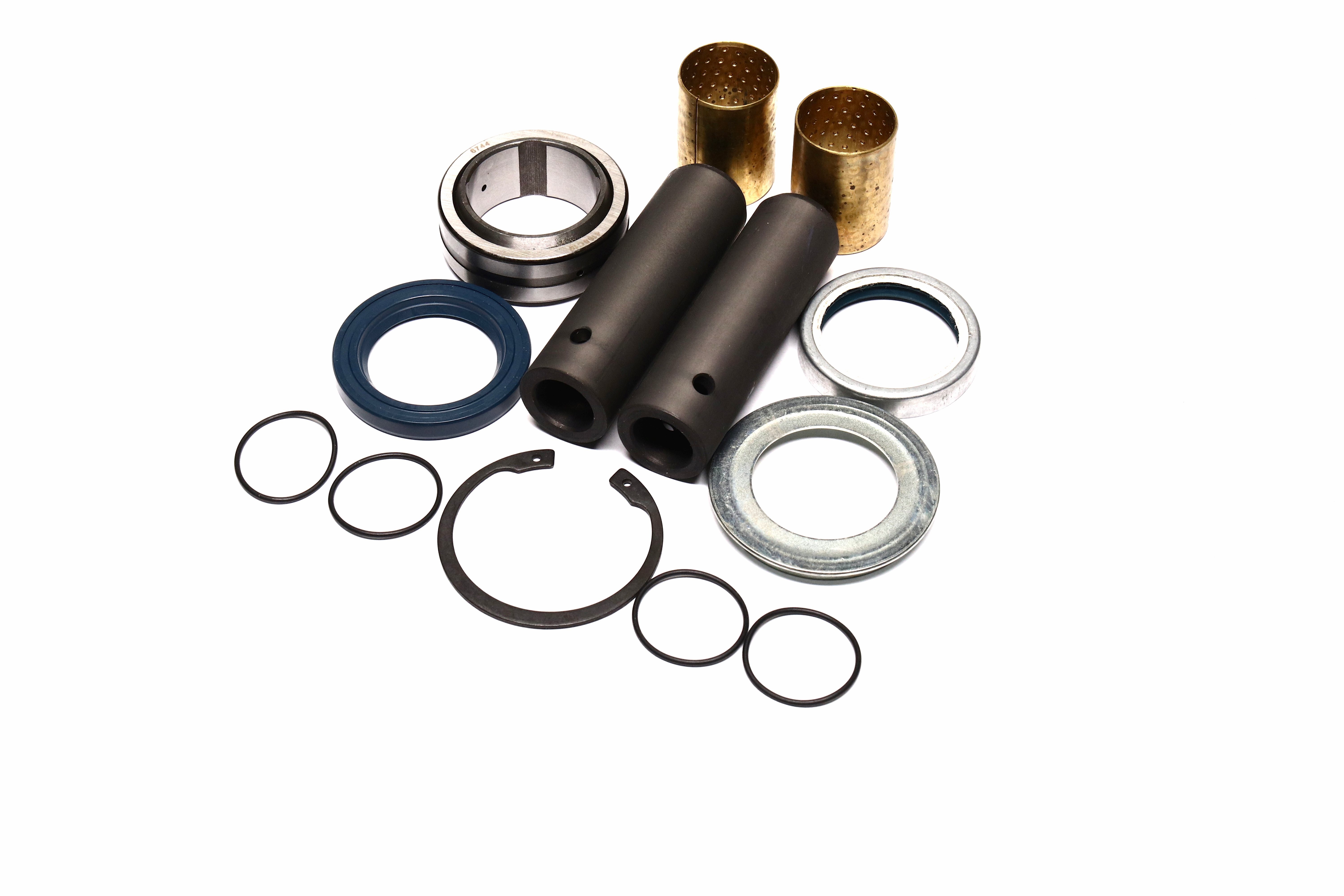 Зображення 2