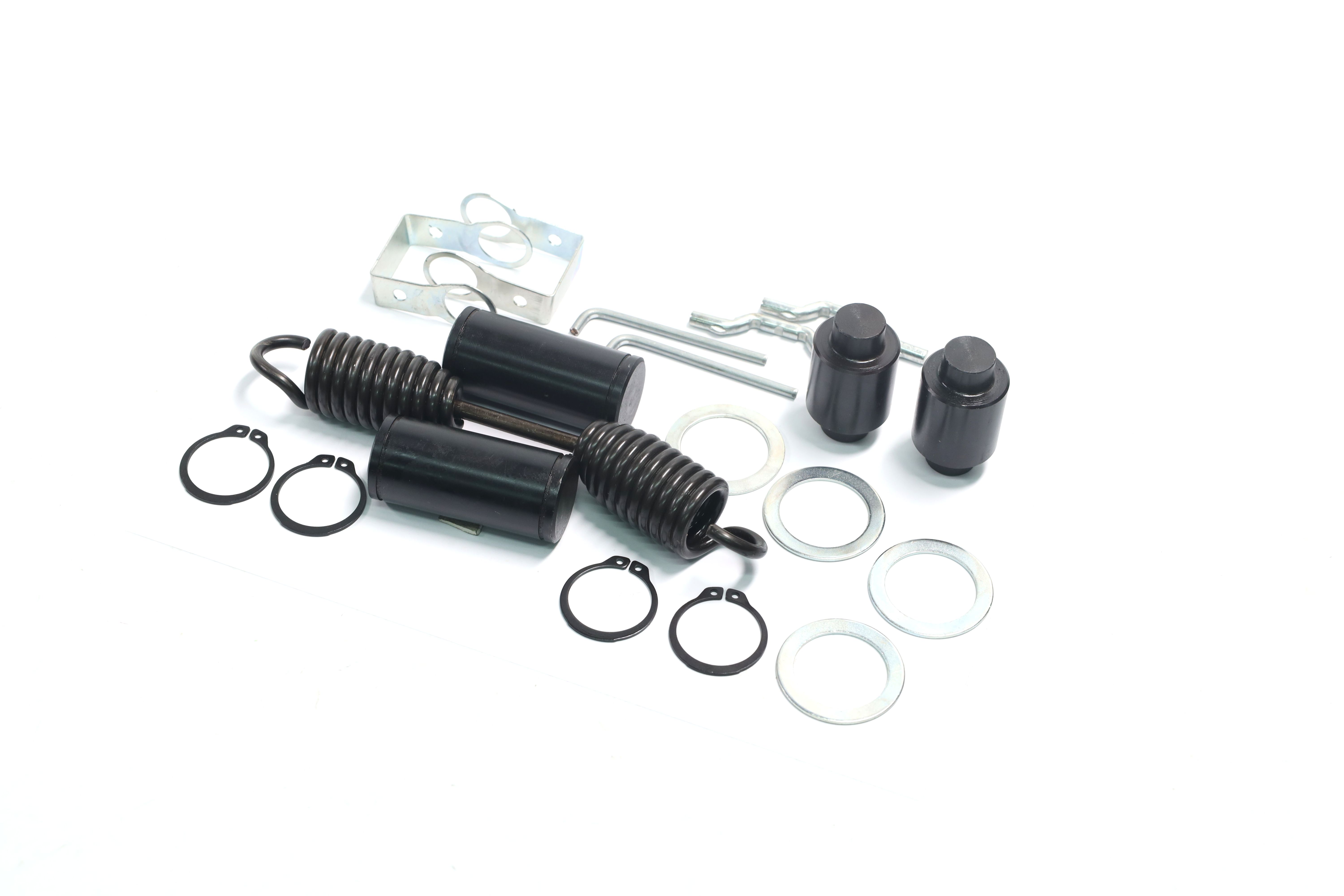 Изображение 6