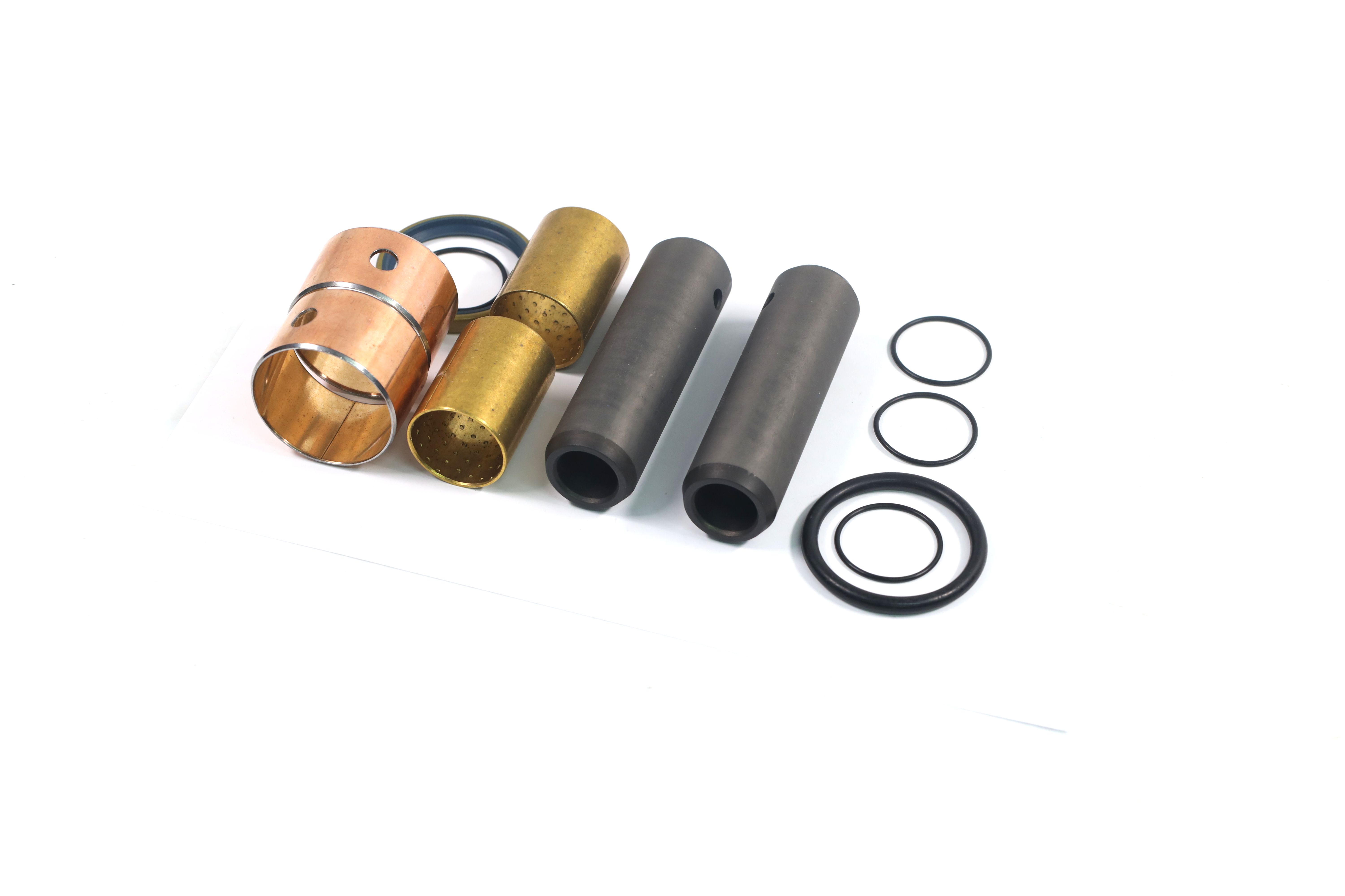 Зображення 4