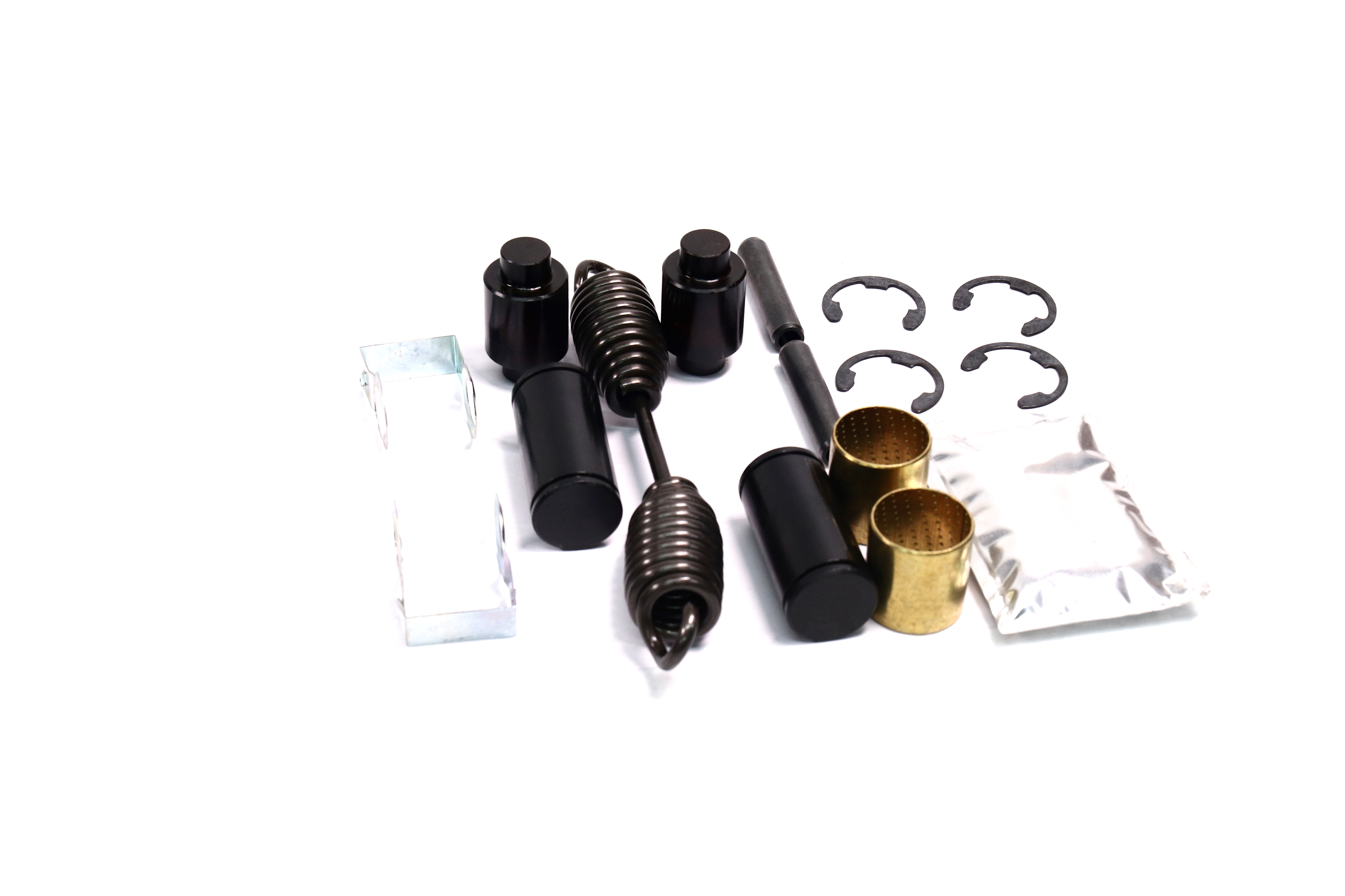 Изображение 4