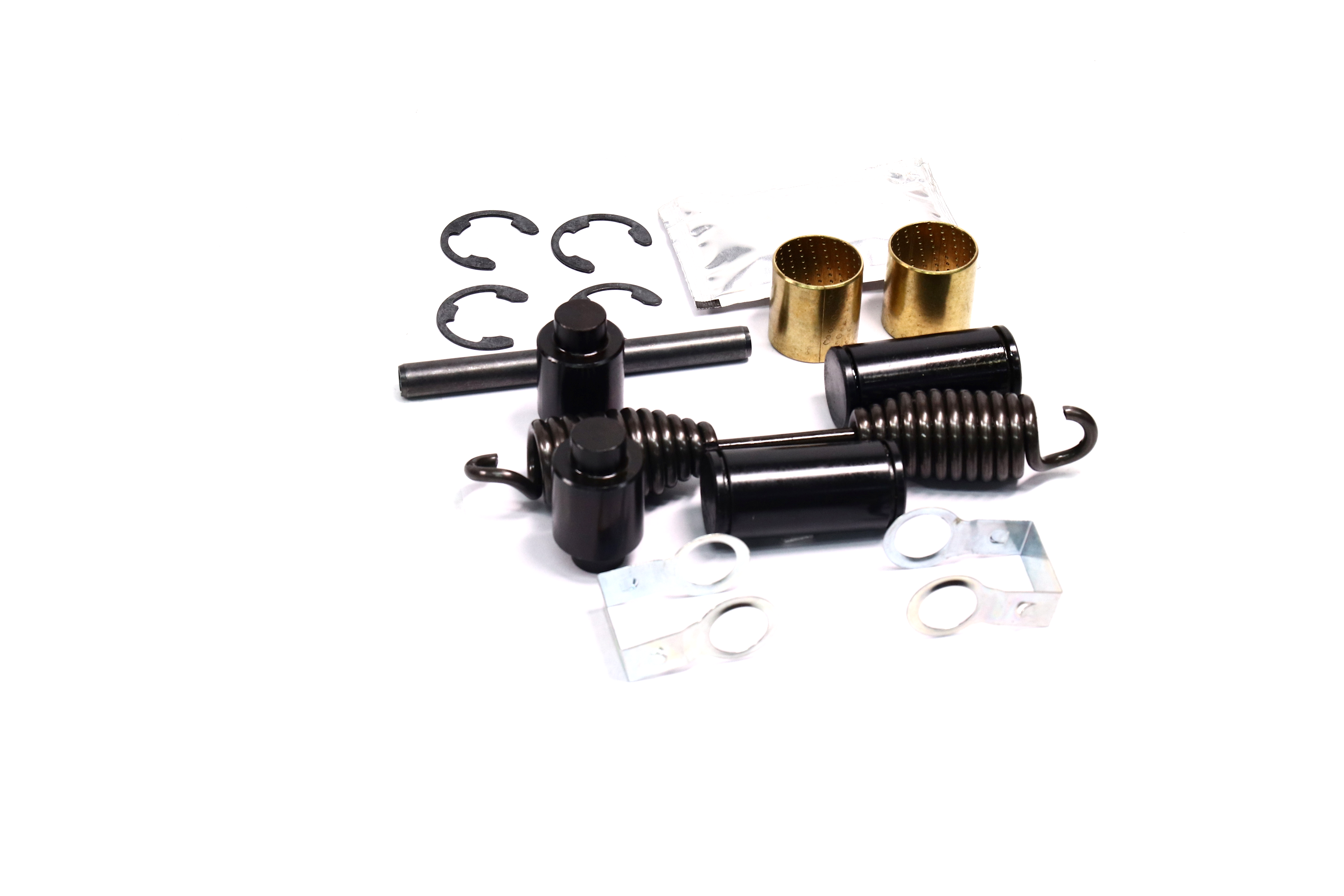 Изображение 5