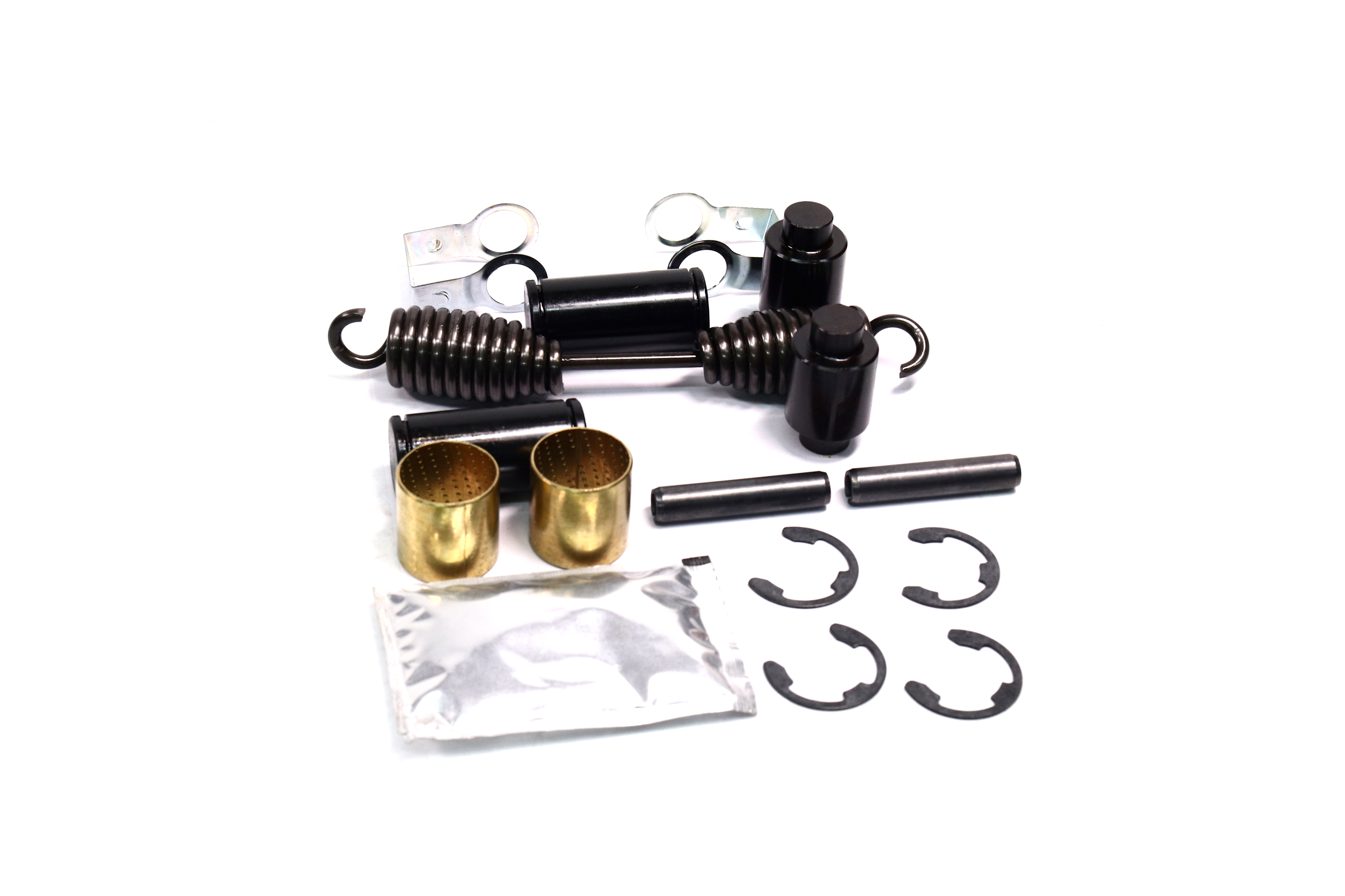 Изображение 2