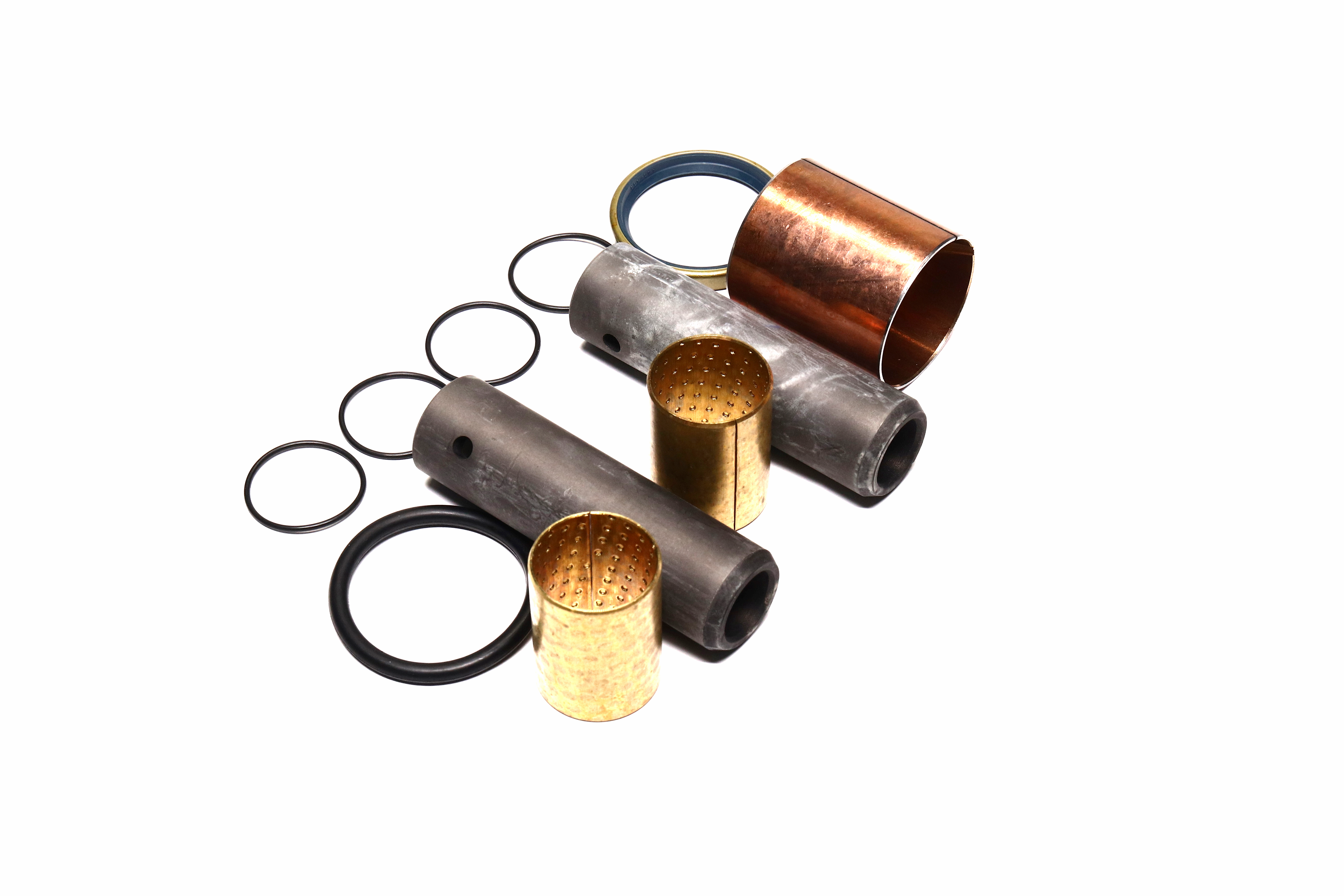 Изображение 4