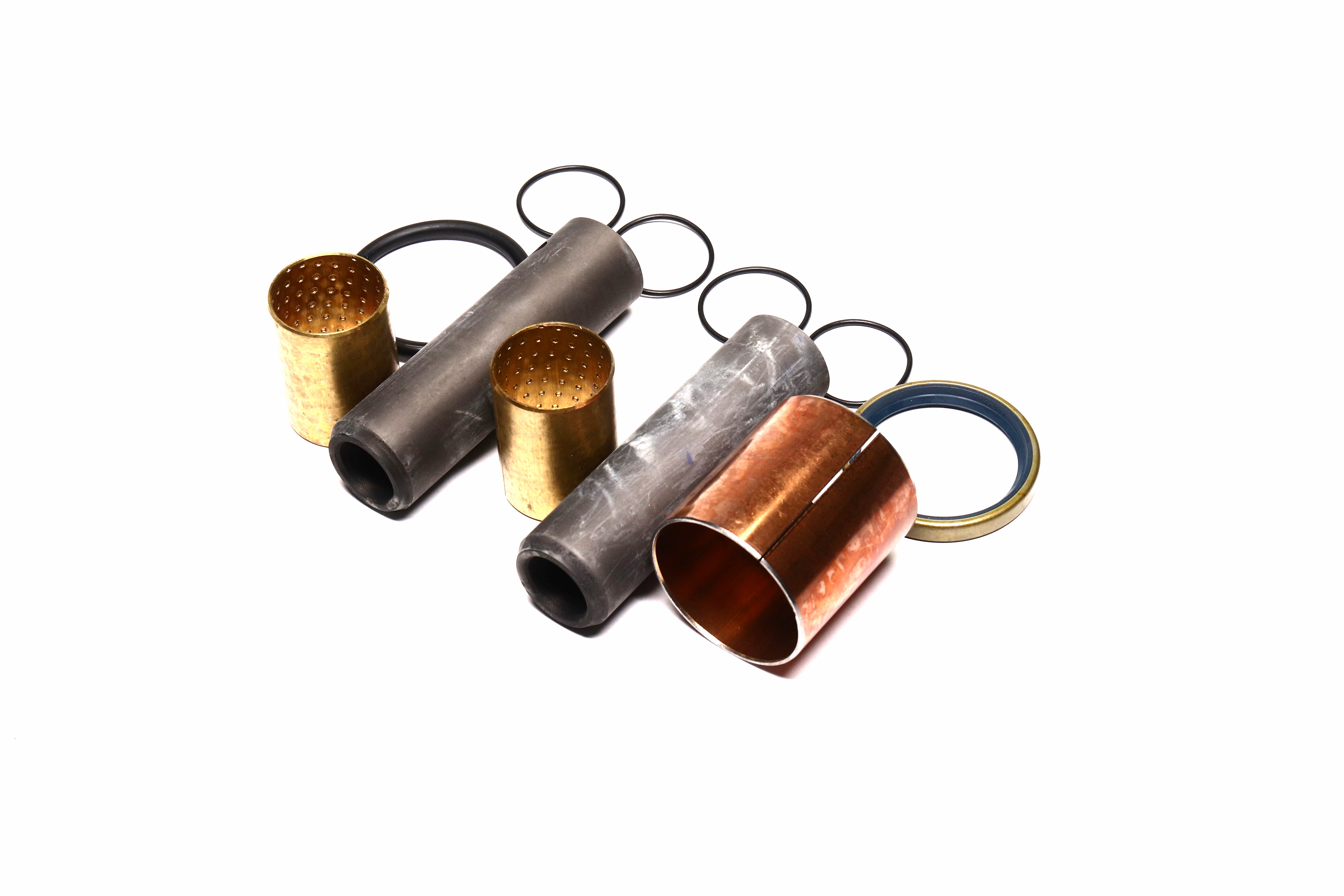 Изображение 5