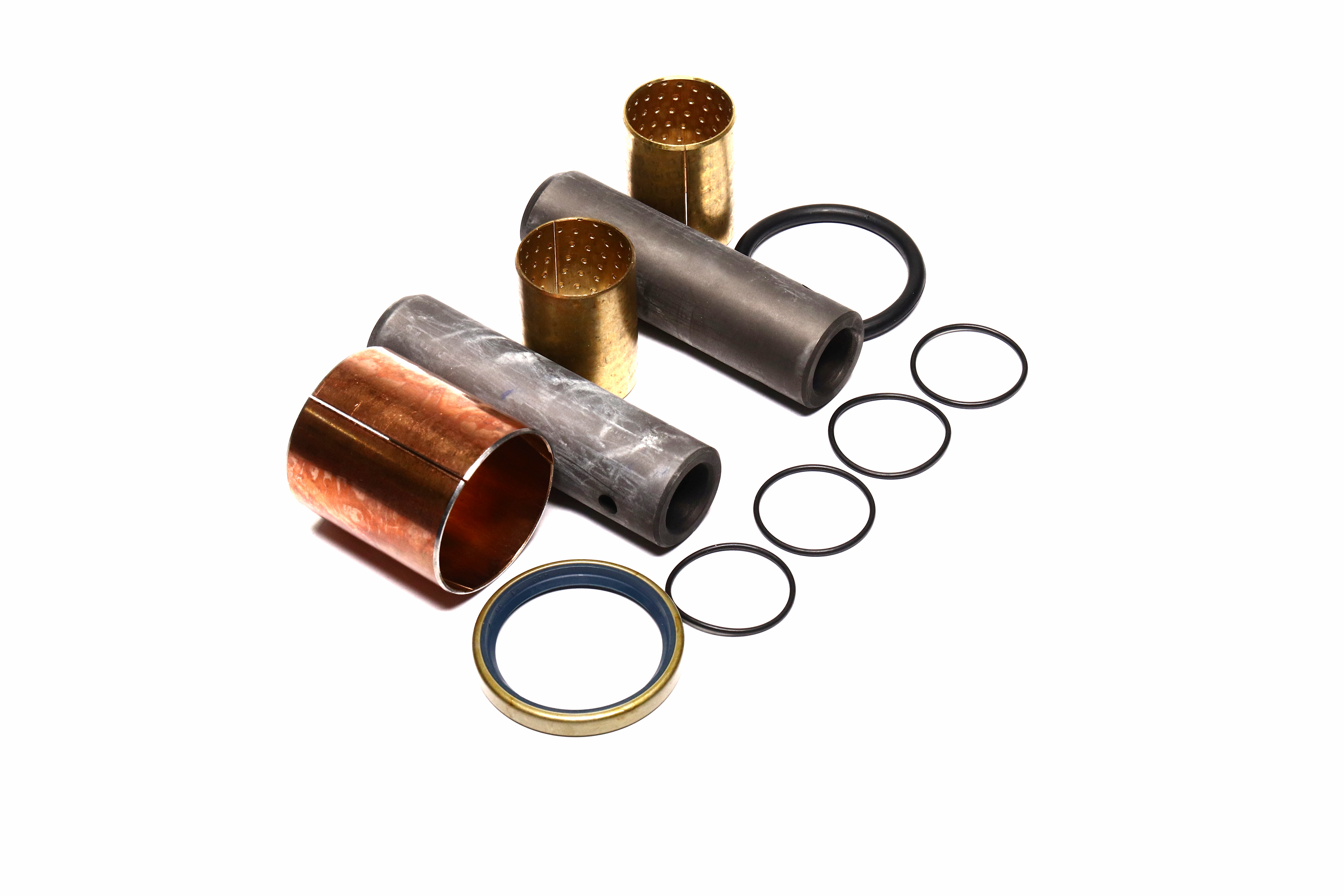 Изображение 6