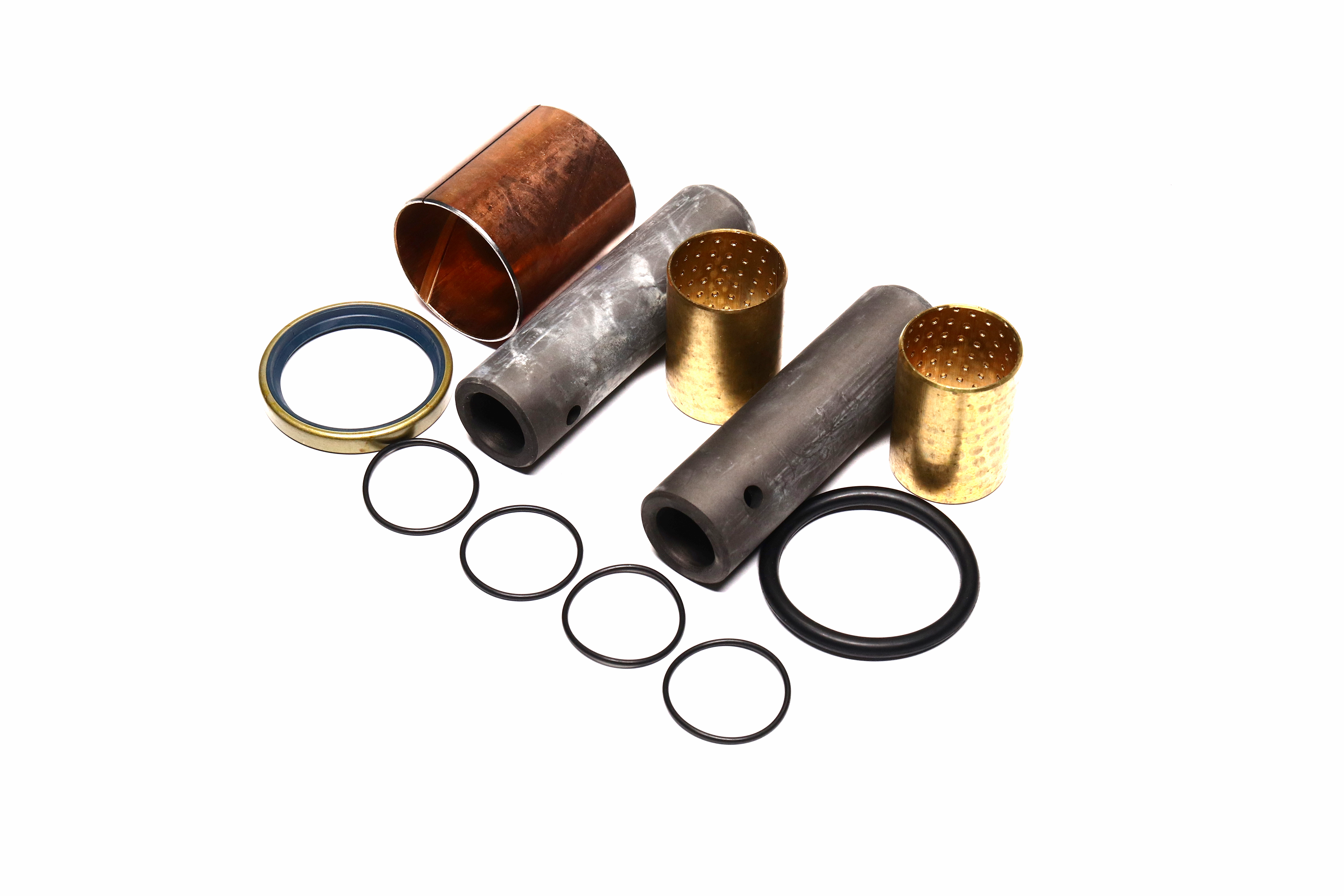 Изображение 2