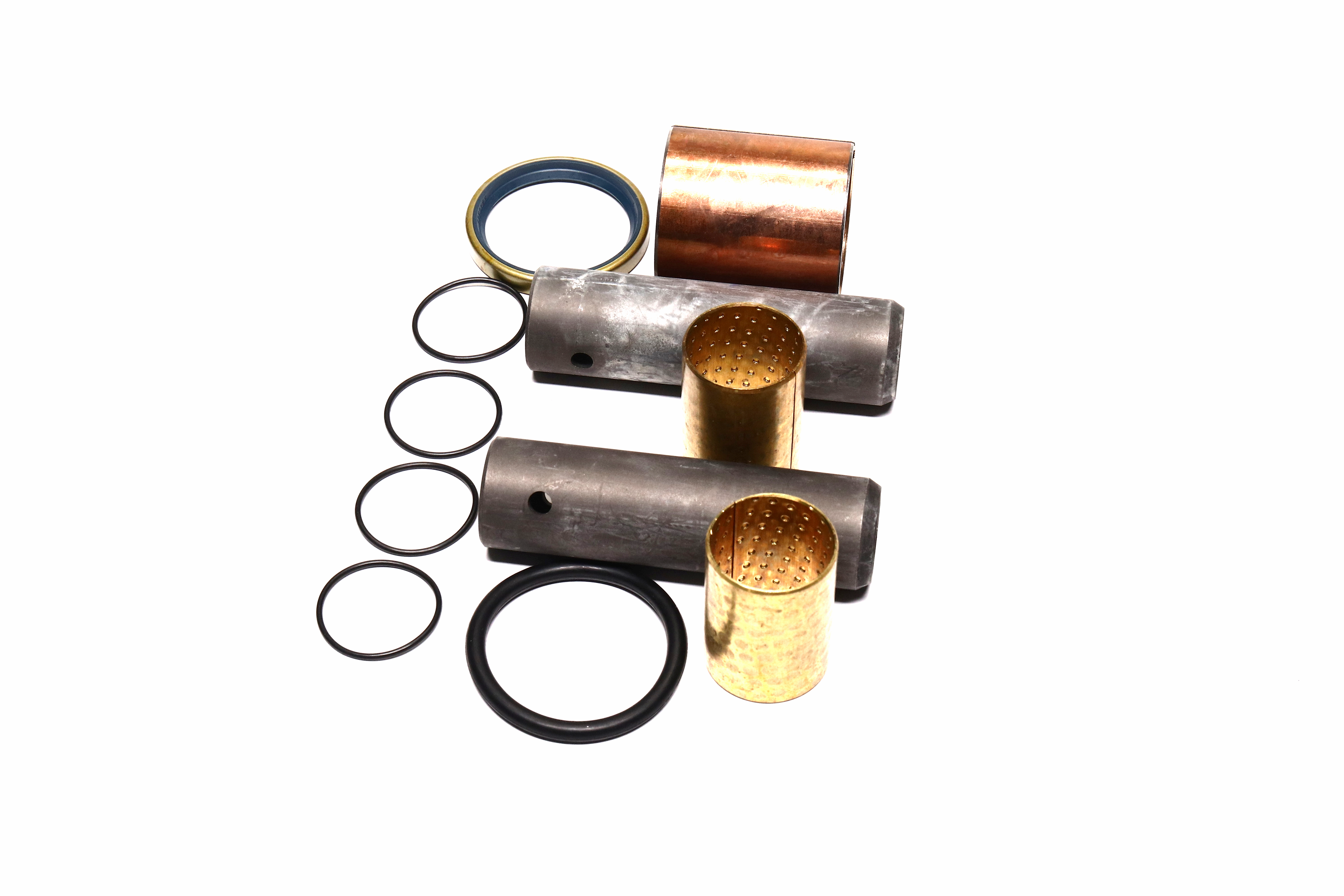 Изображение 3