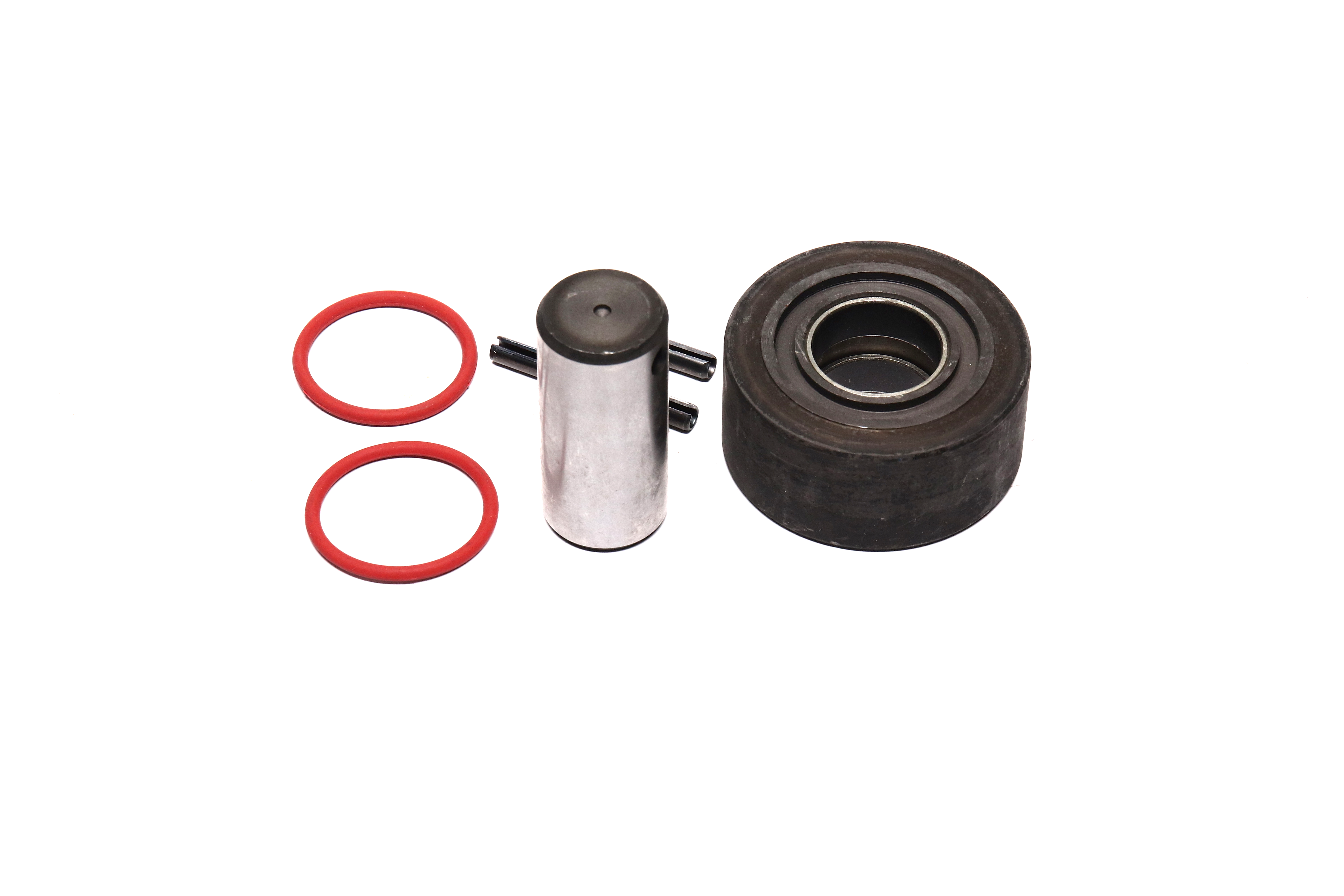 Изображение 4